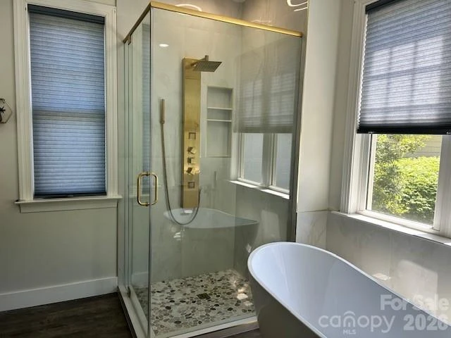 40 Bunker Court - Photo 15