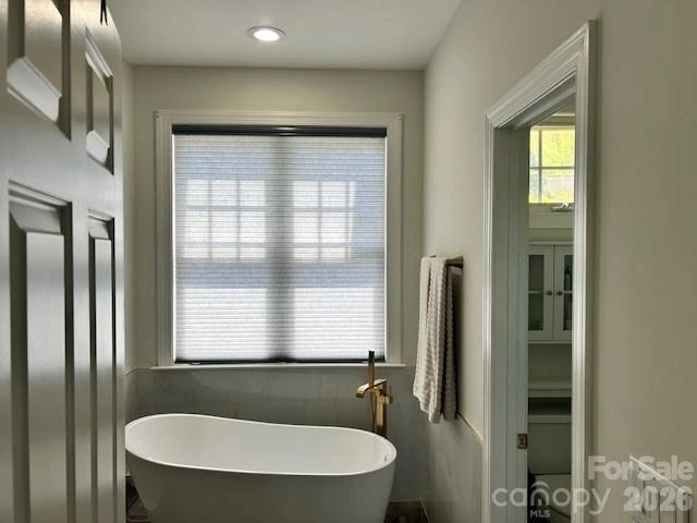 40 Bunker Court - Photo 16