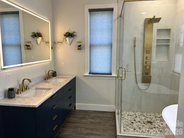 40 Bunker Court - Photo 18