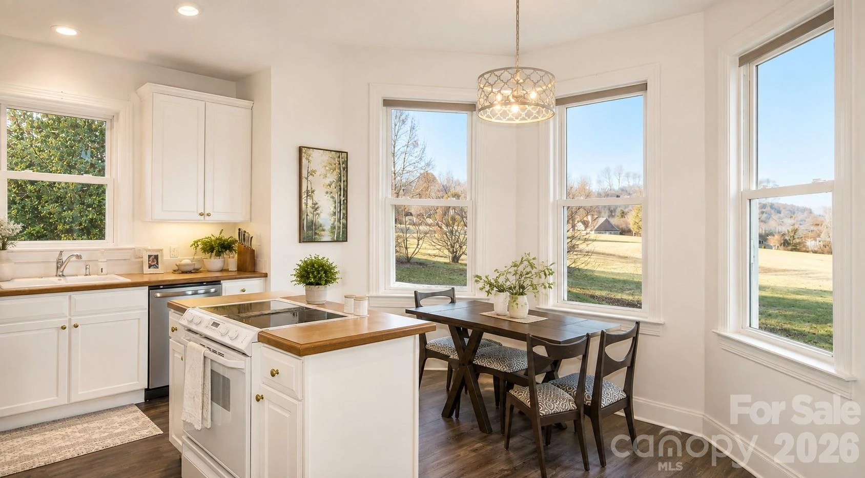 40 Bunker Court - Photo 9