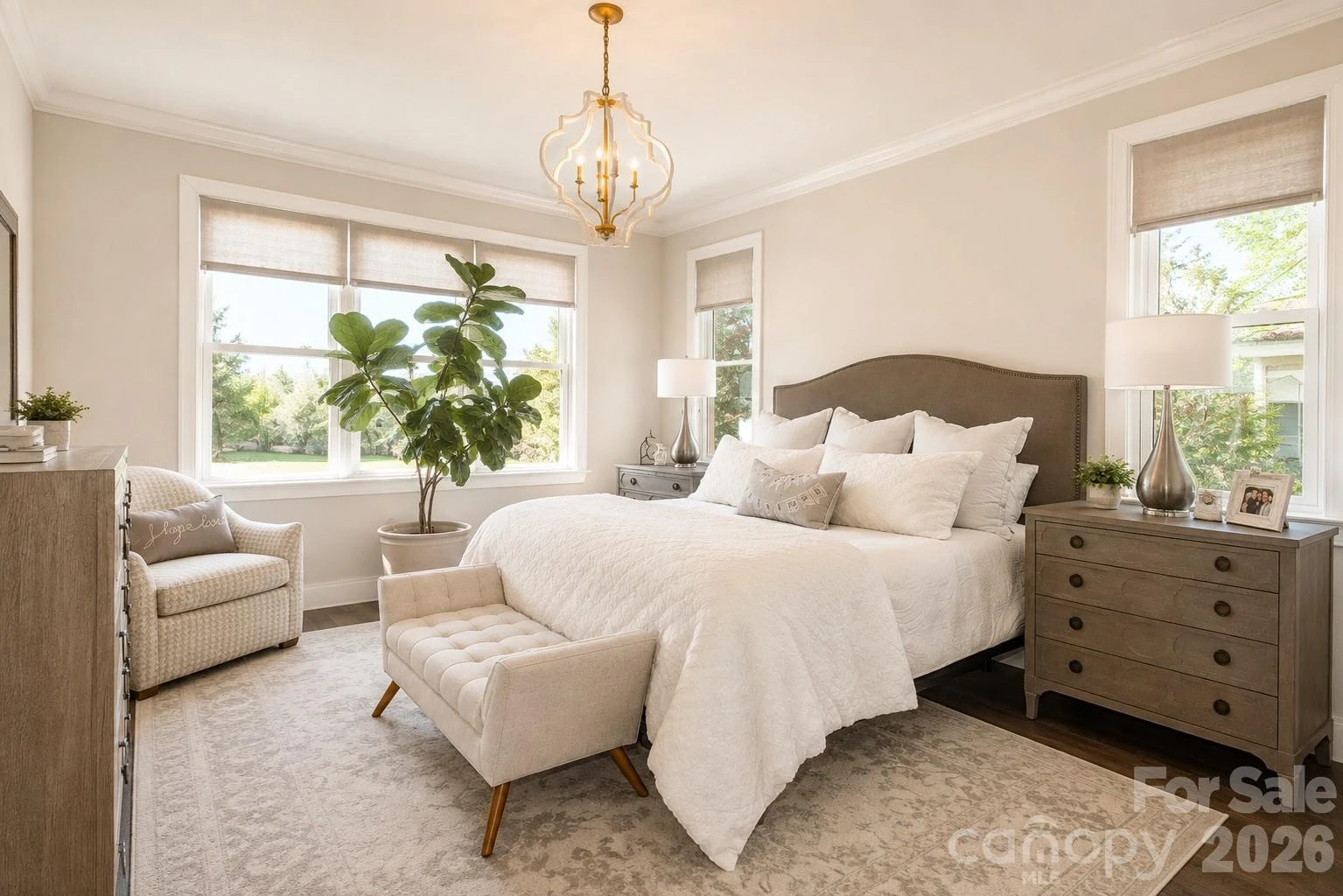 40 Bunker Court - Photo 11