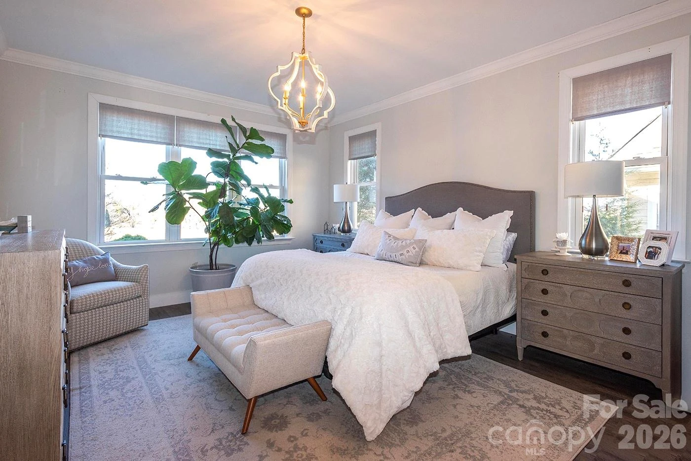 40 Bunker Court - Photo 12