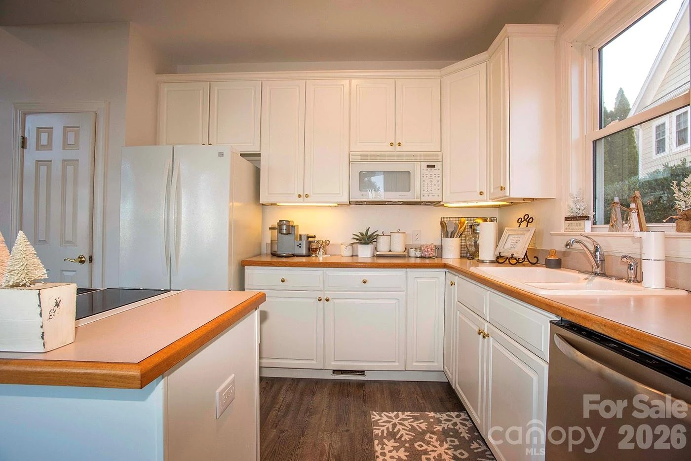 40 Bunker Court - Photo 8