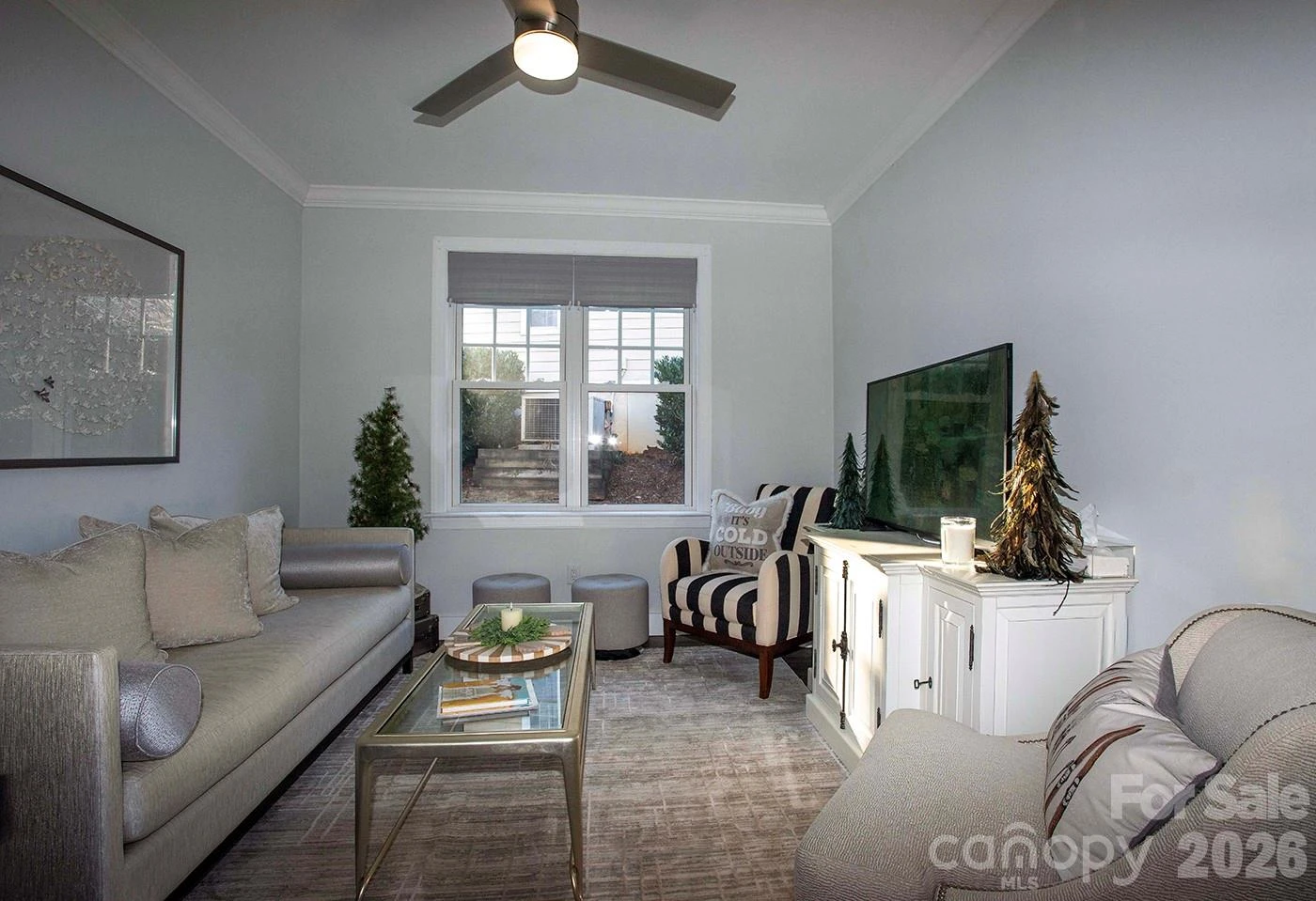 40 Bunker Court - Photo 10