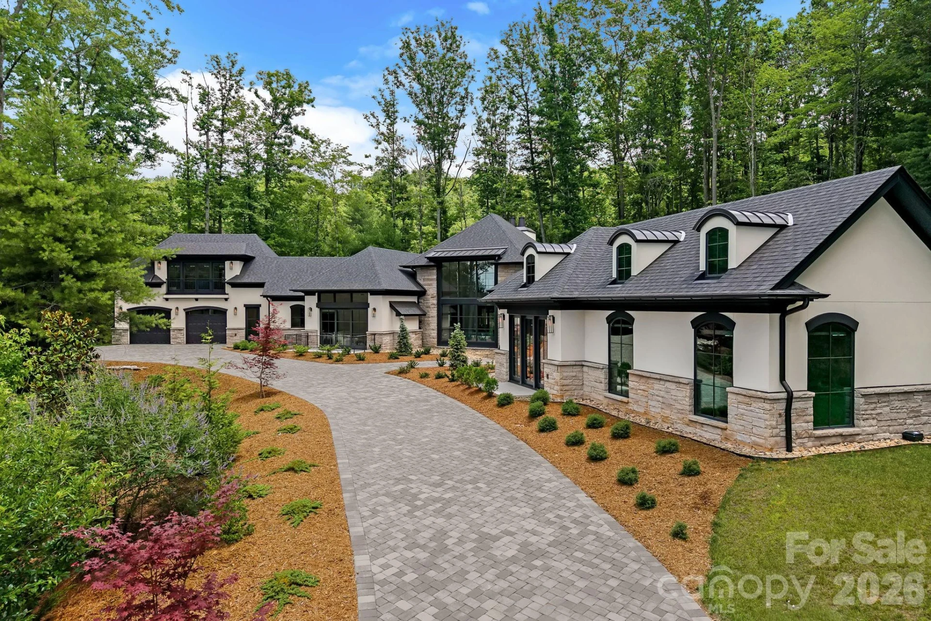 504 Hollow Trail - Photo 2
