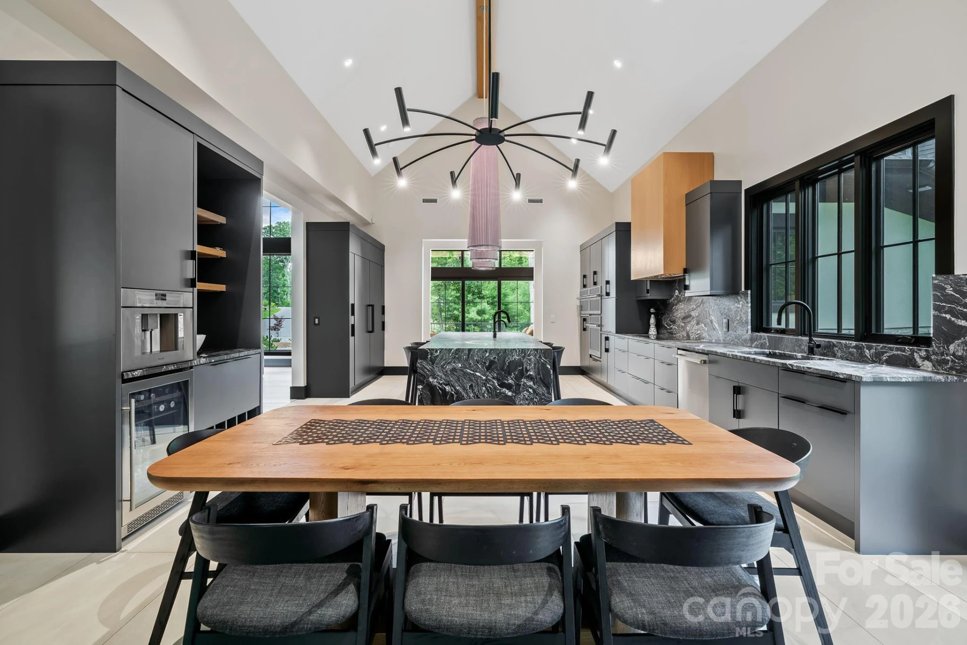 504 Hollow Trail - Photo 11