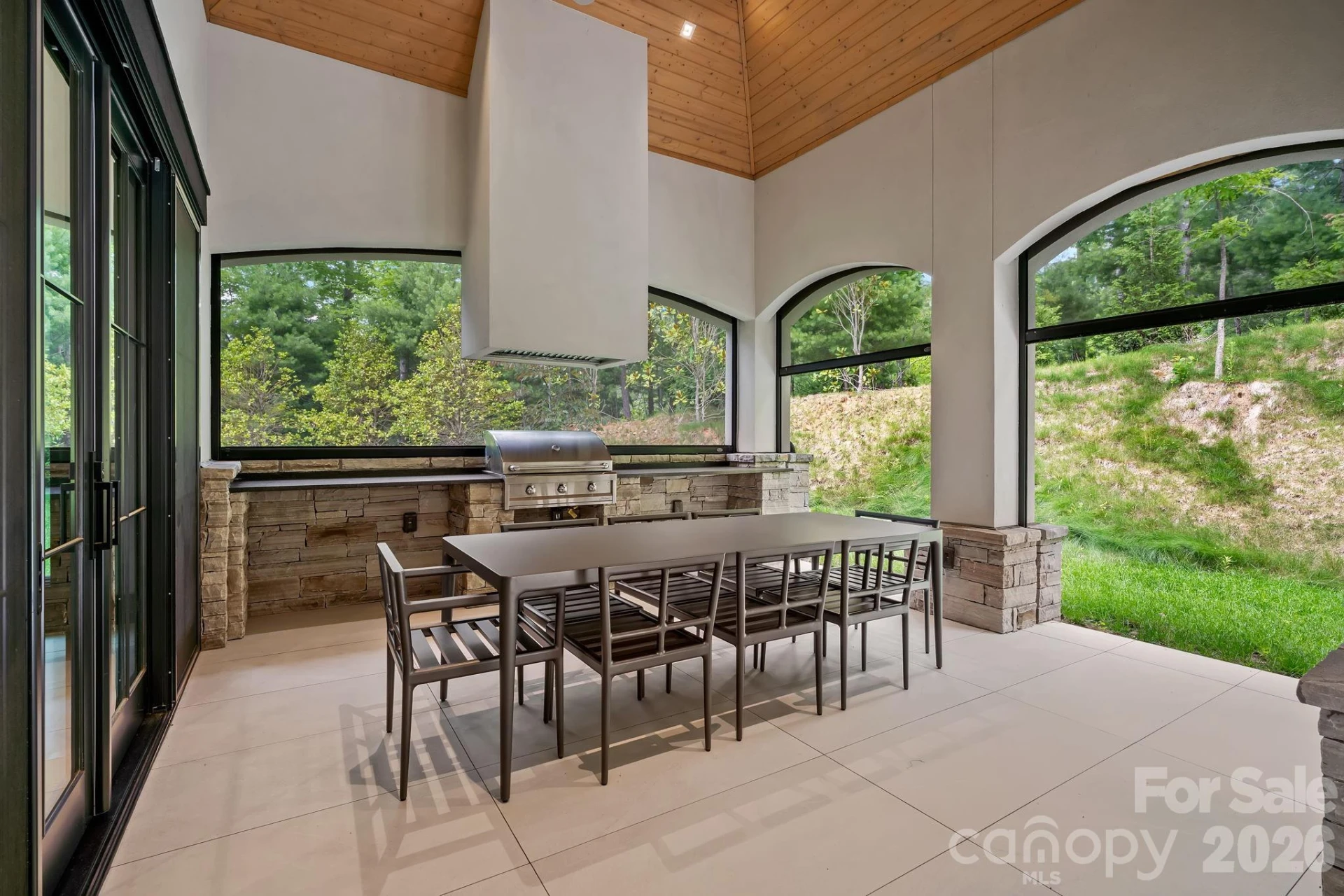 504 Hollow Trail - Photo 15