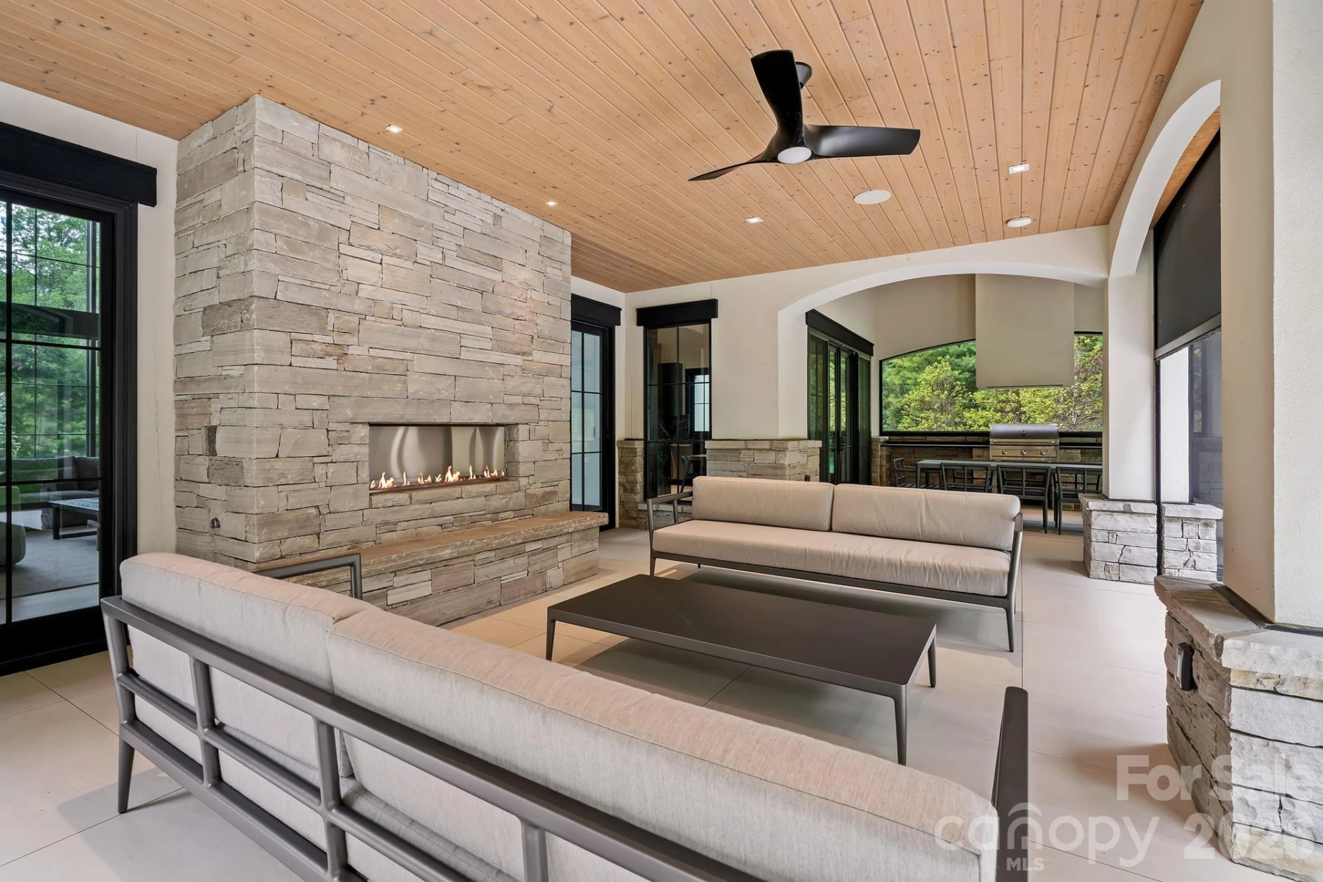 504 Hollow Trail - Photo 16