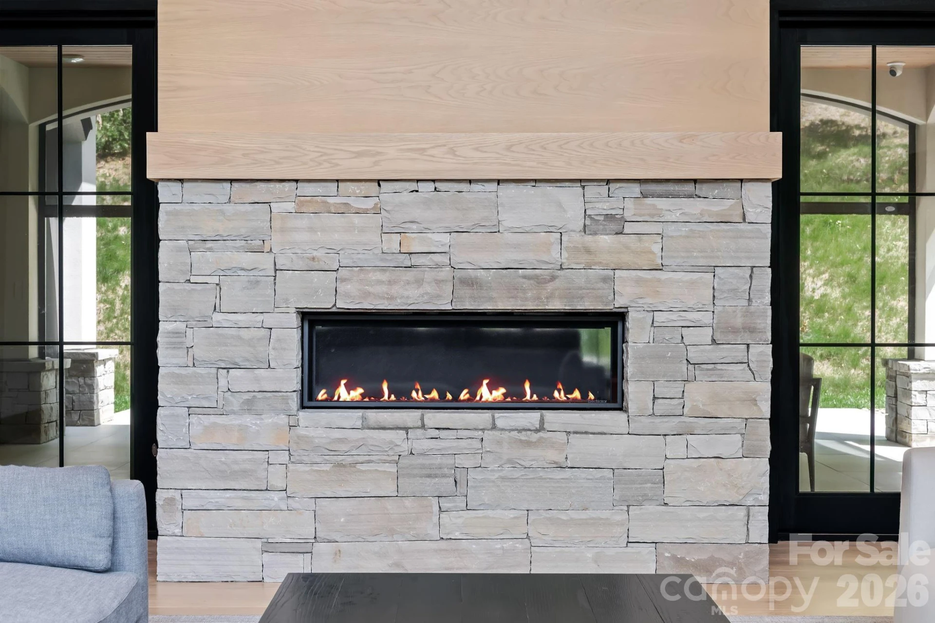 504 Hollow Trail - Photo 17