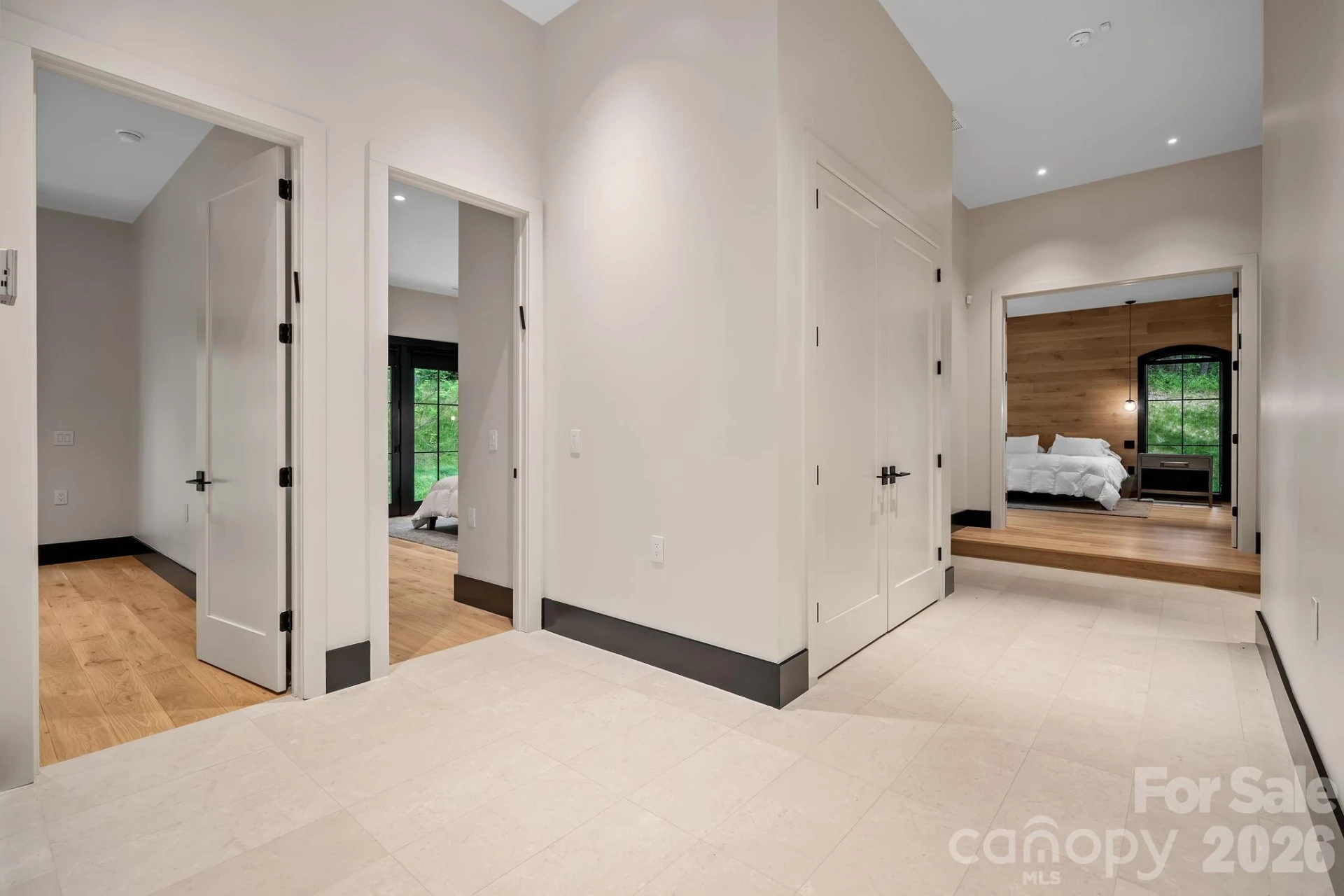 504 Hollow Trail - Photo 19