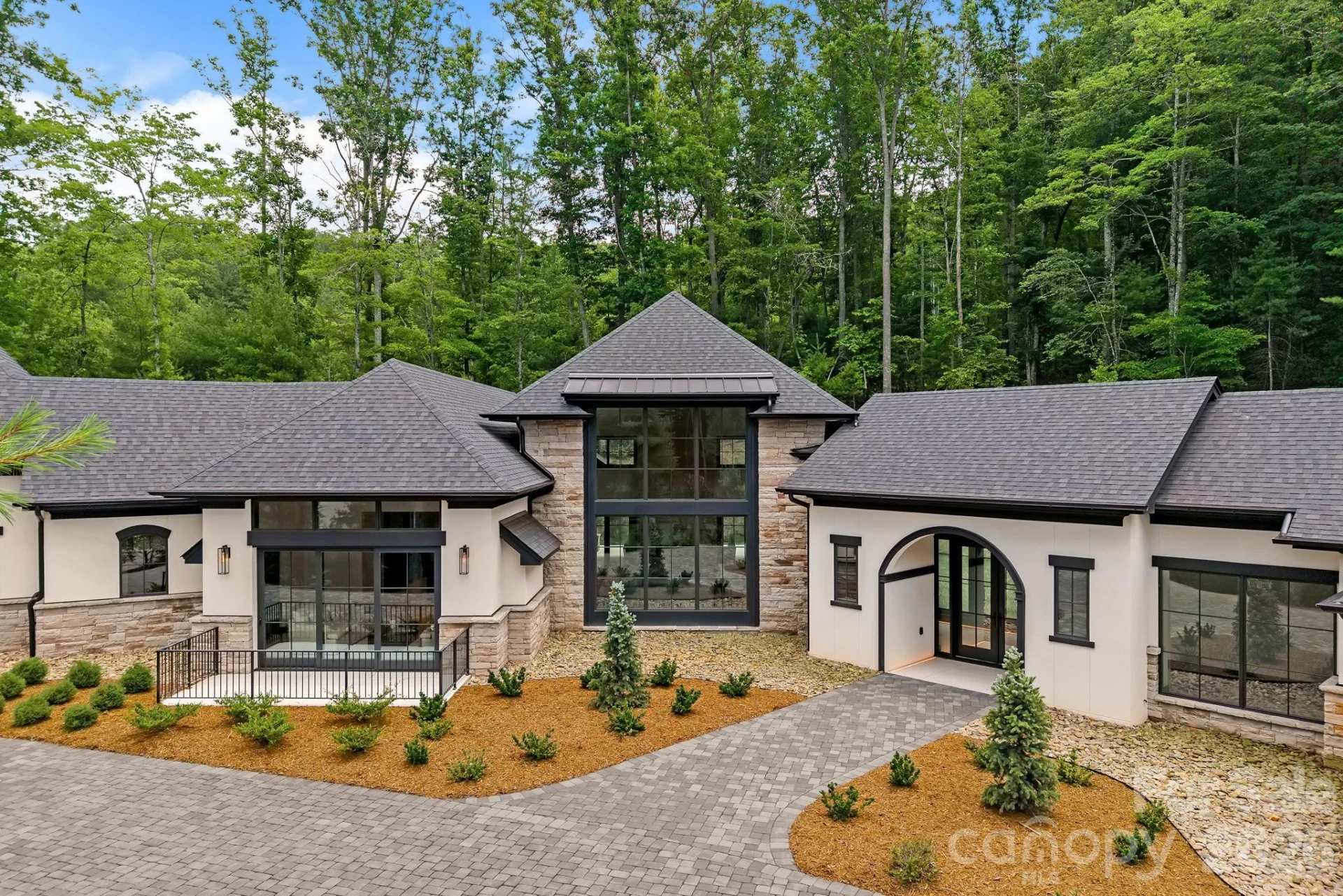 504 Hollow Trail - Photo 3
