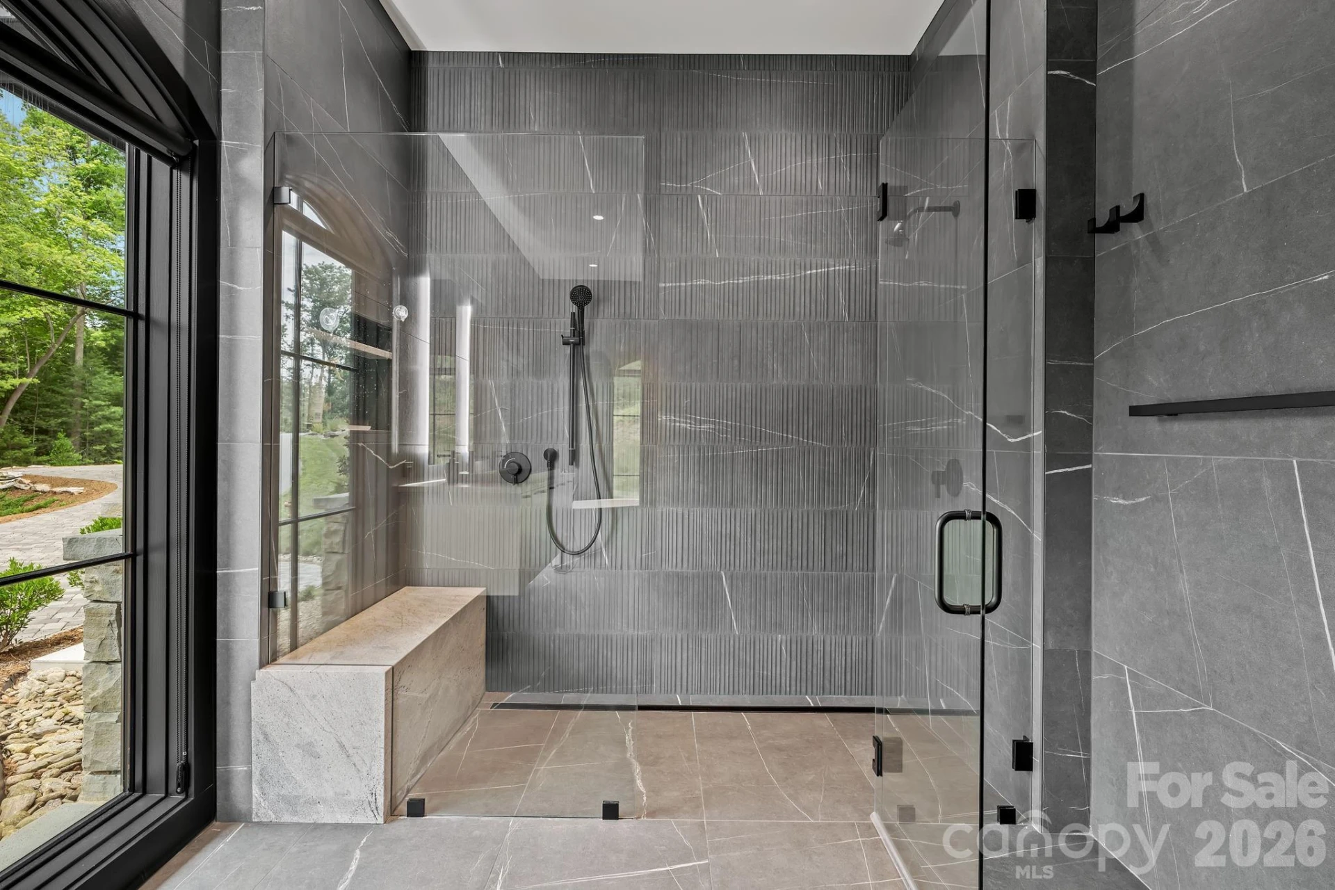 504 Hollow Trail - Photo 24