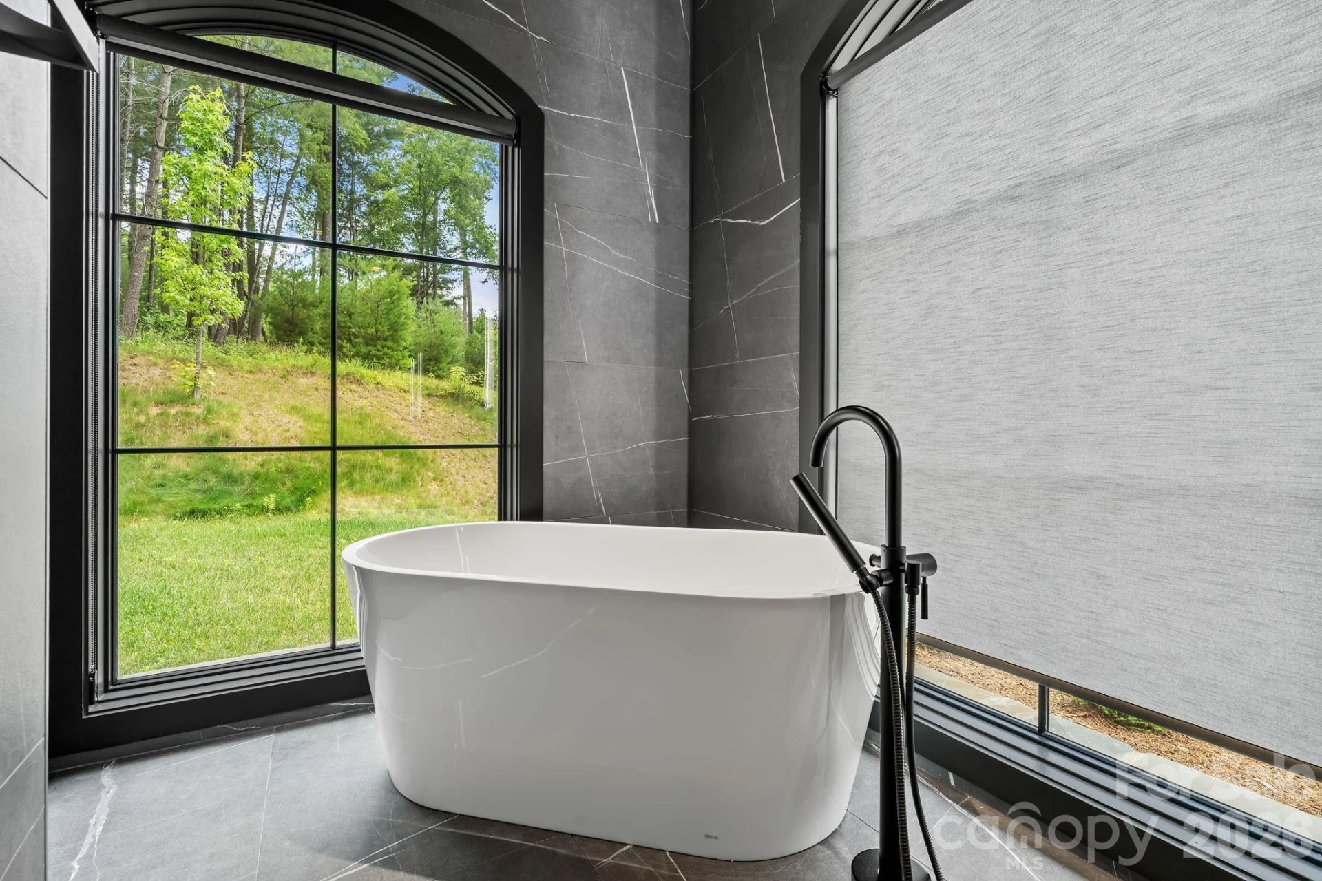 504 Hollow Trail - Photo 25