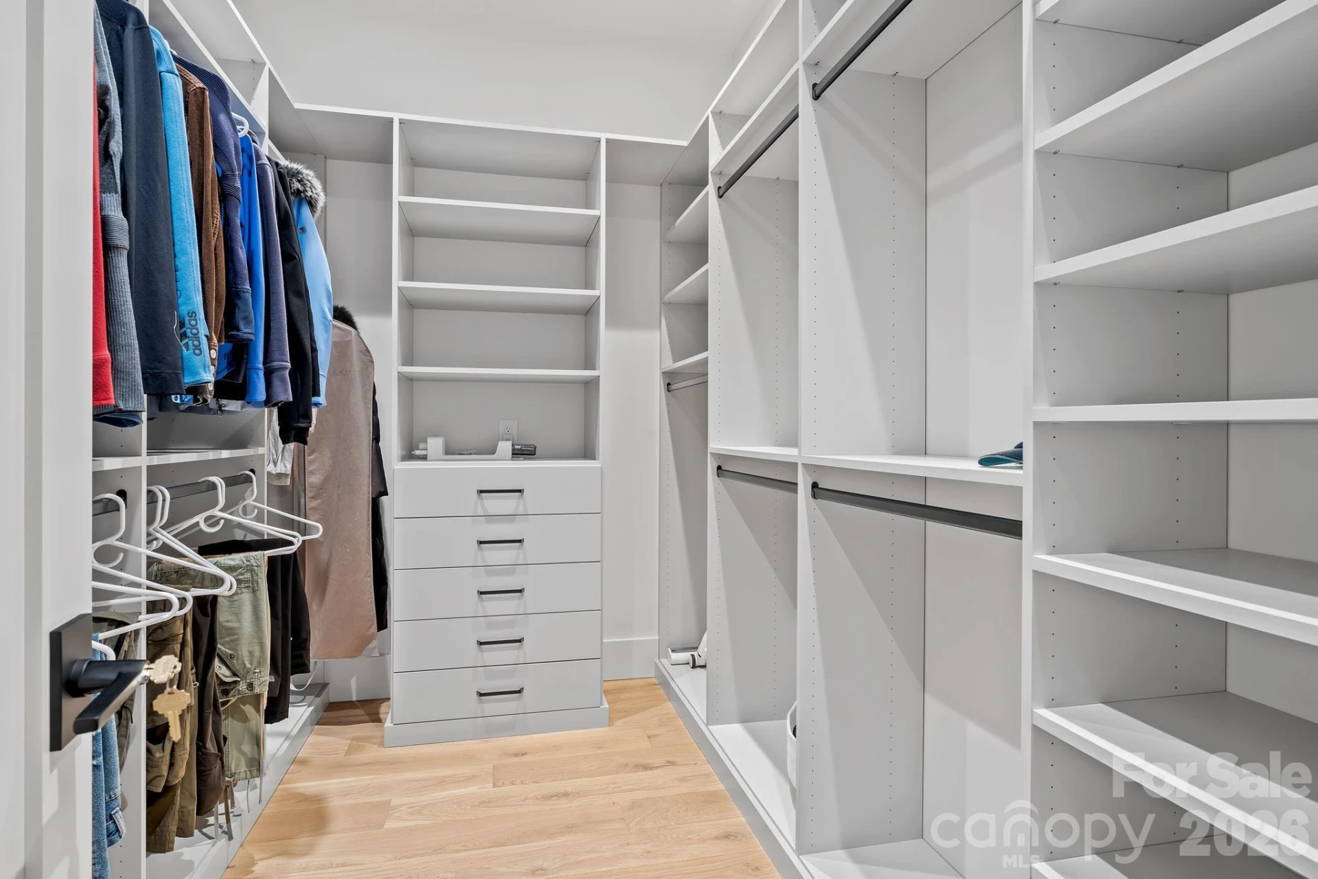 504 Hollow Trail - Photo 26