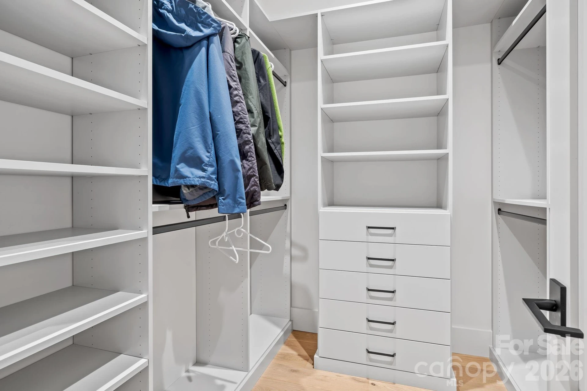 504 Hollow Trail - Photo 27