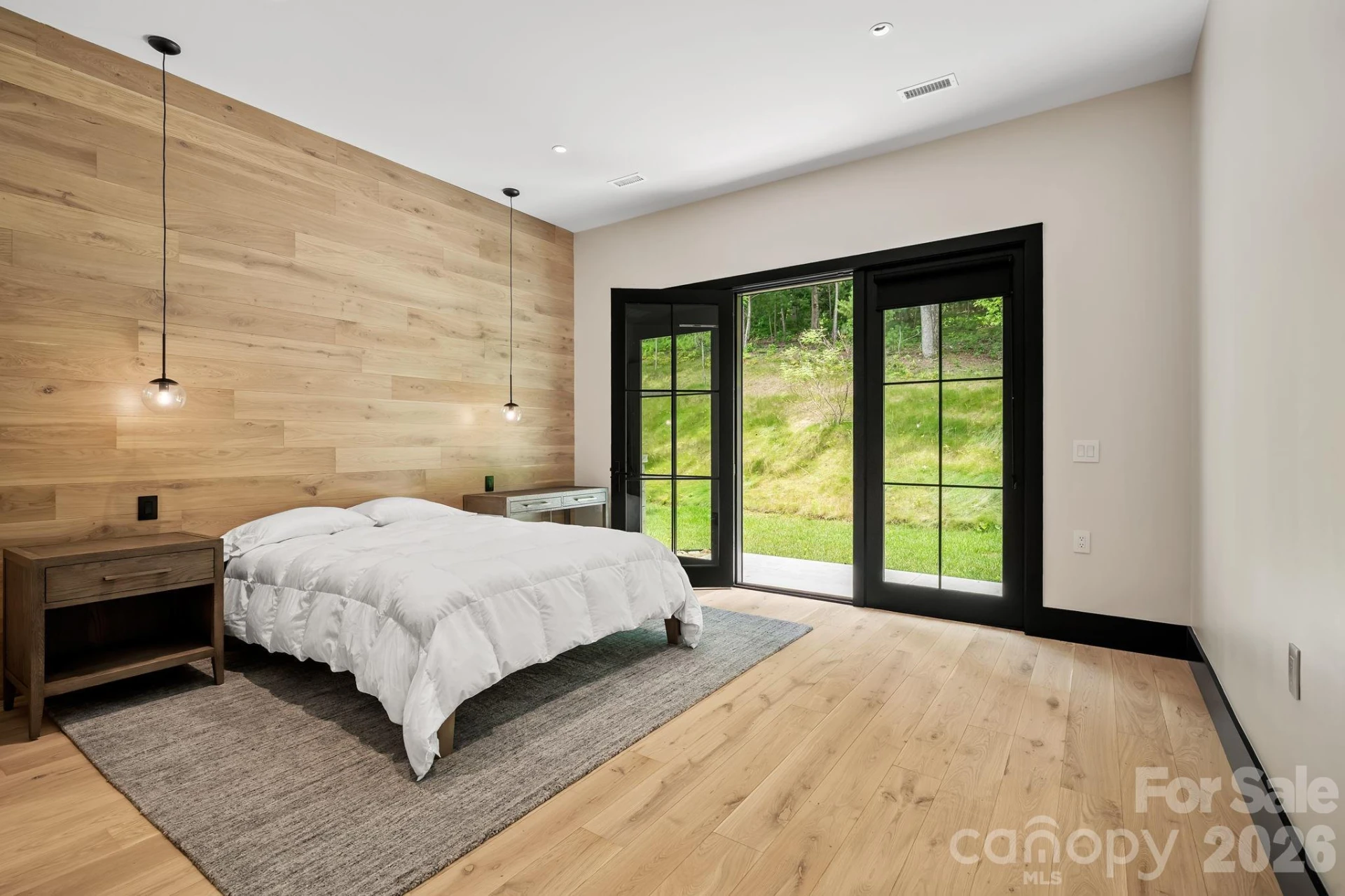 504 Hollow Trail - Photo 28