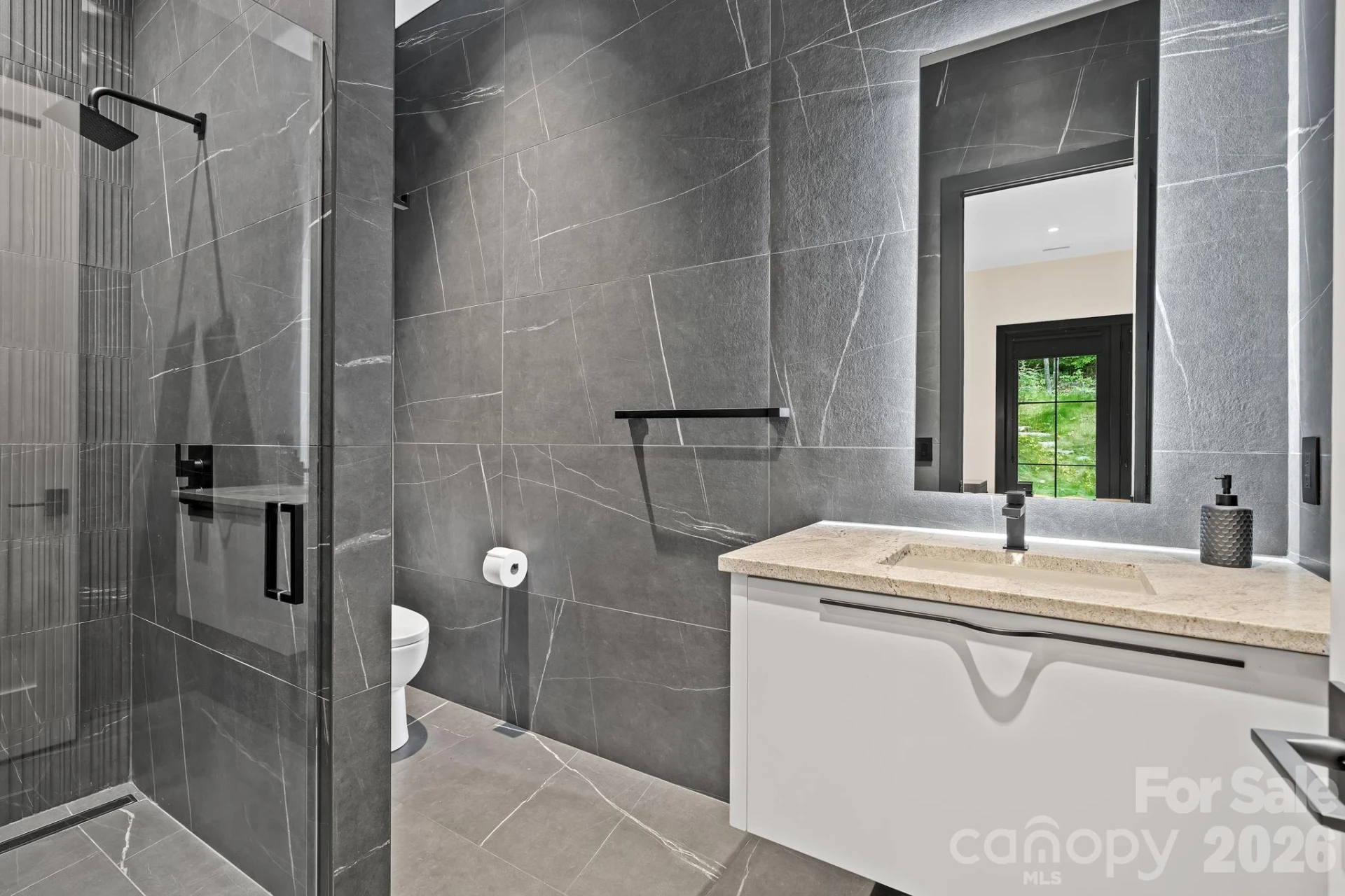 504 Hollow Trail - Photo 29