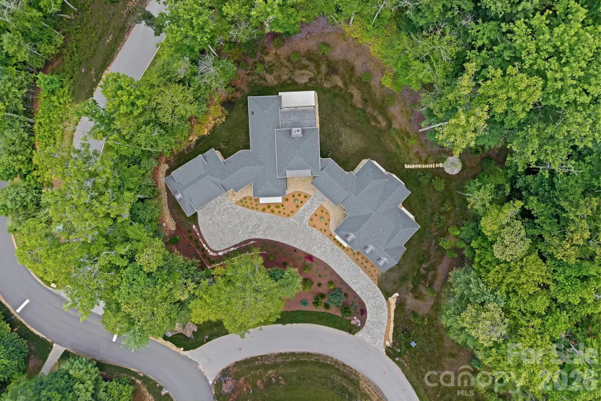 504 Hollow Trail - Photo 4