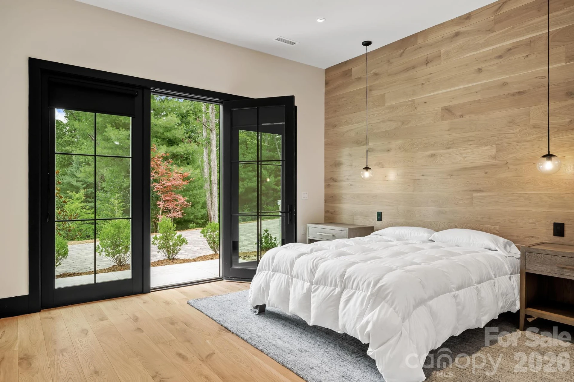 504 Hollow Trail - Photo 31