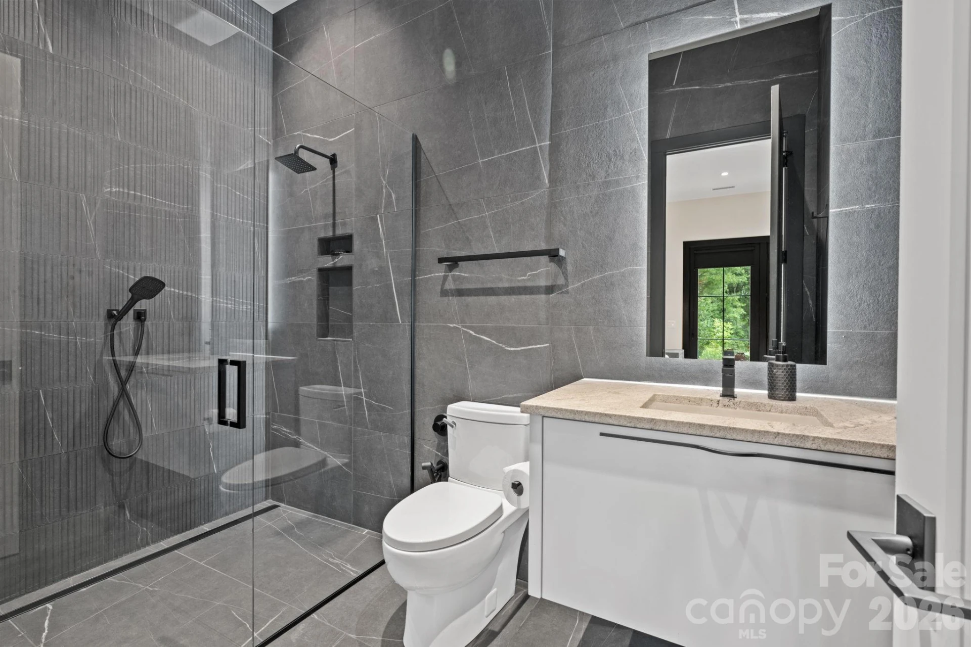 504 Hollow Trail - Photo 32
