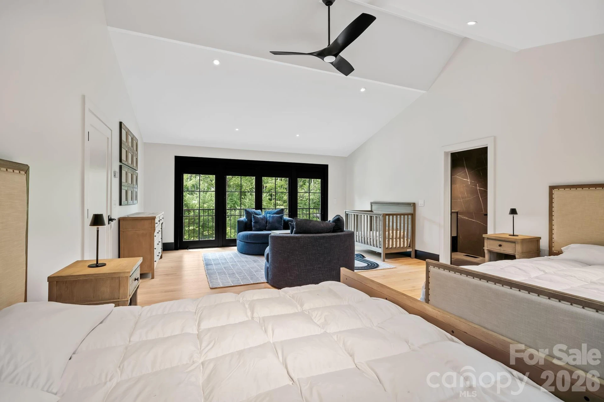 504 Hollow Trail - Photo 33