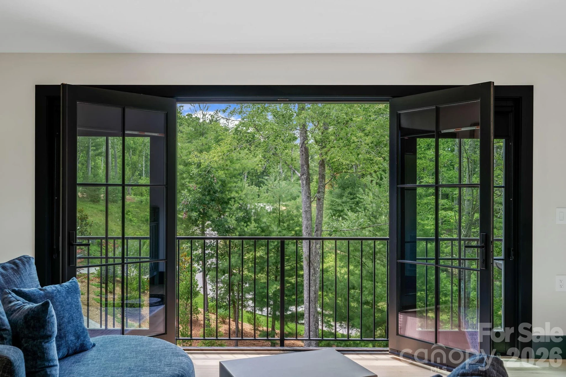 504 Hollow Trail - Photo 35