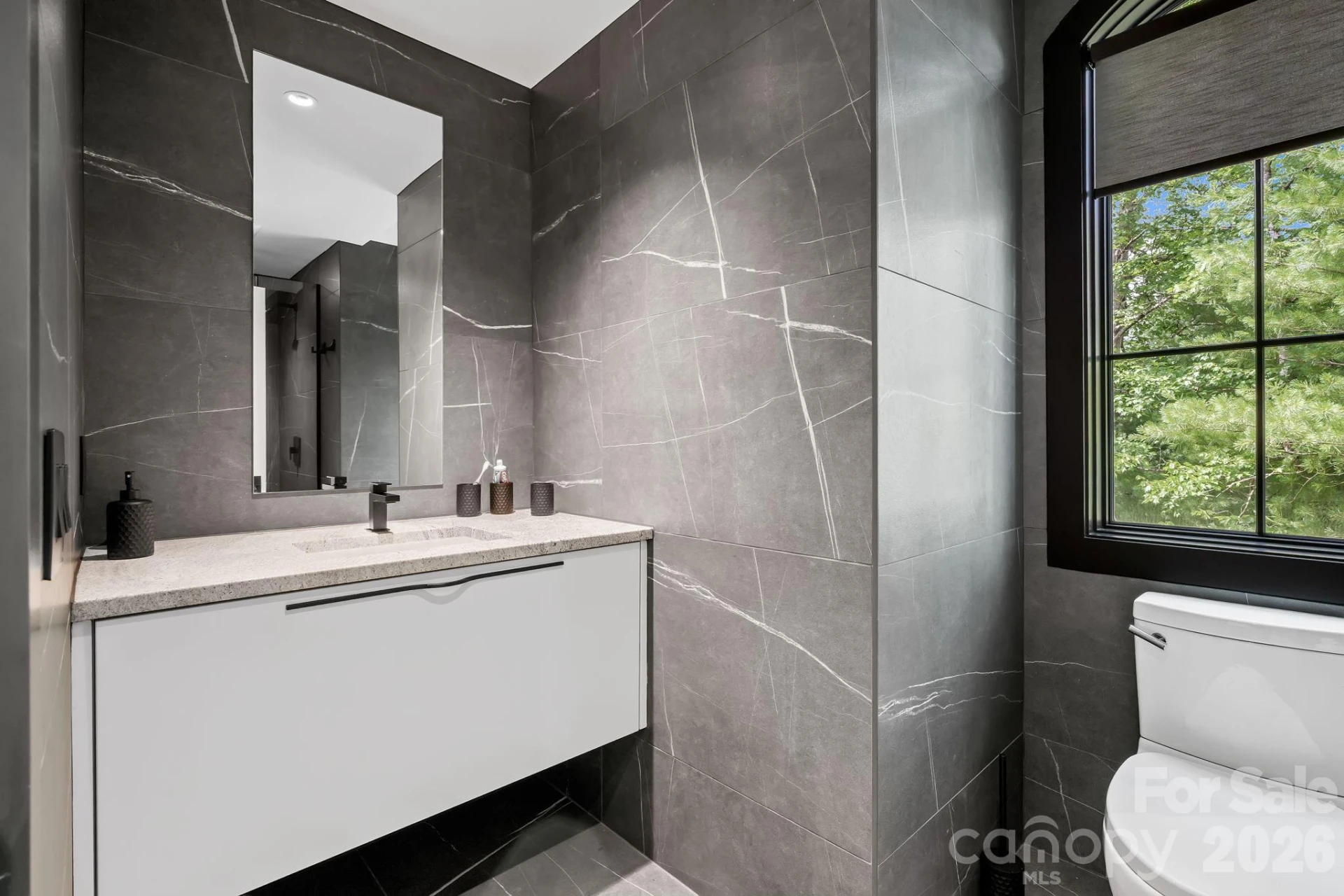 504 Hollow Trail - Photo 36