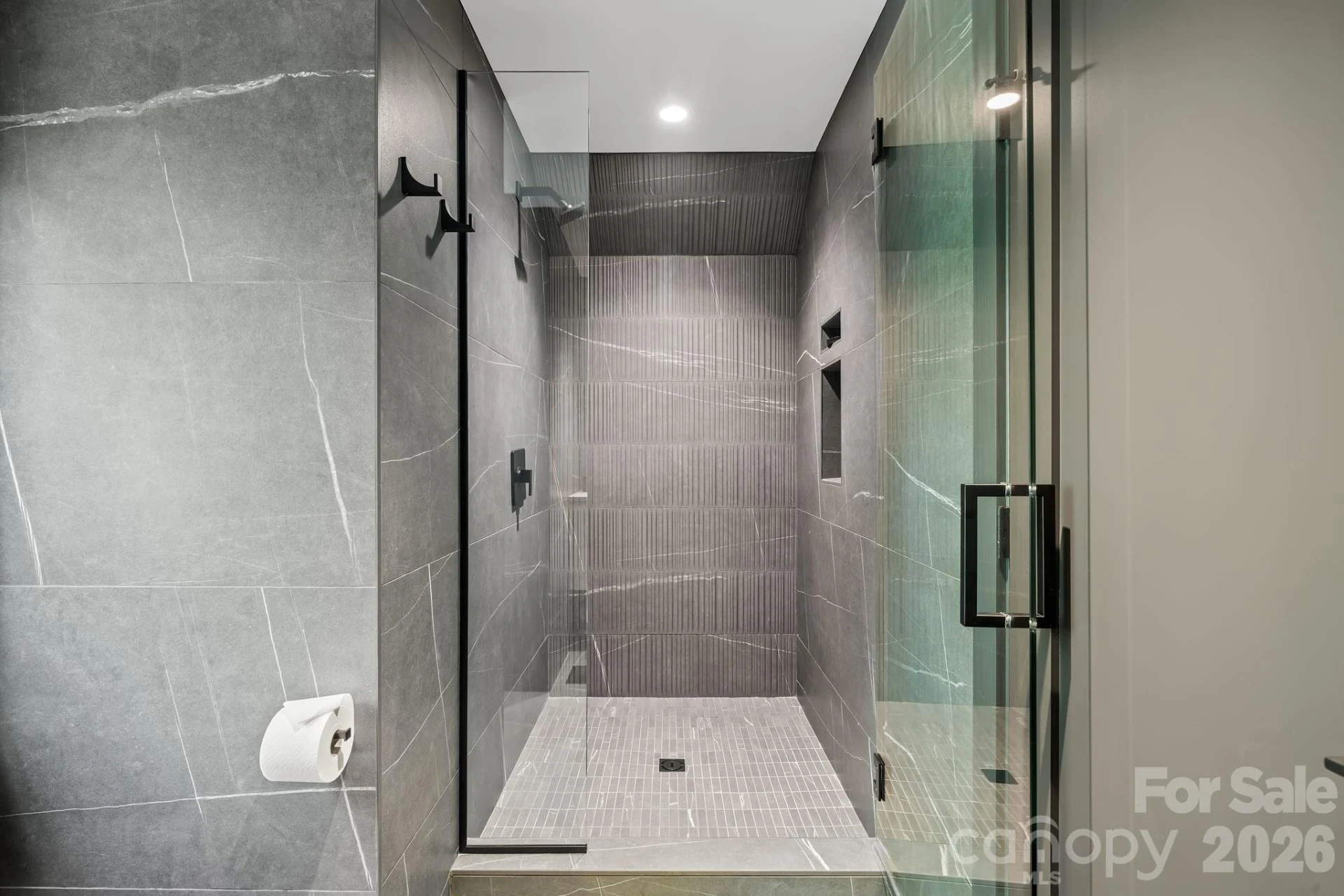 504 Hollow Trail - Photo 37