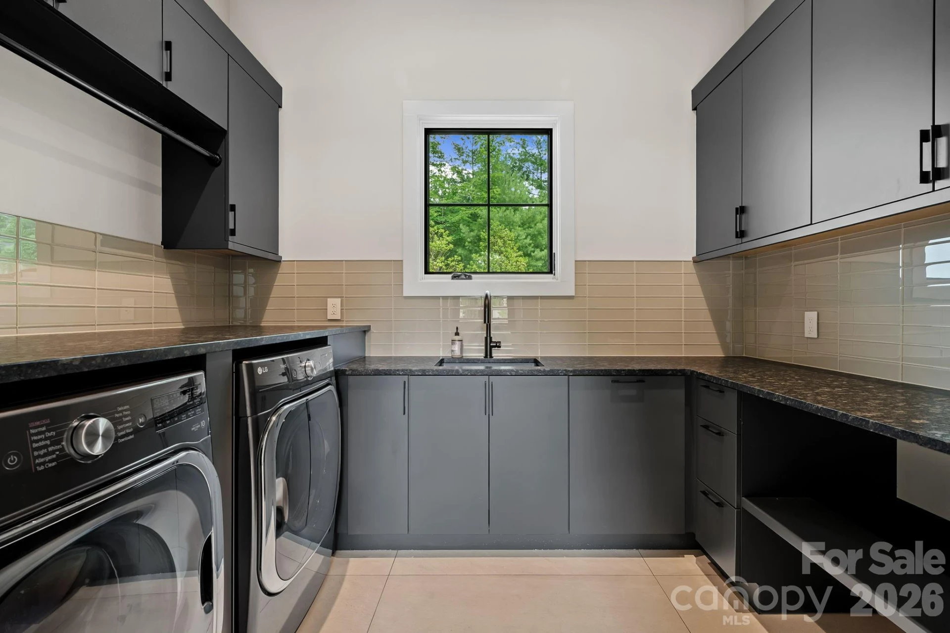 504 Hollow Trail - Photo 38