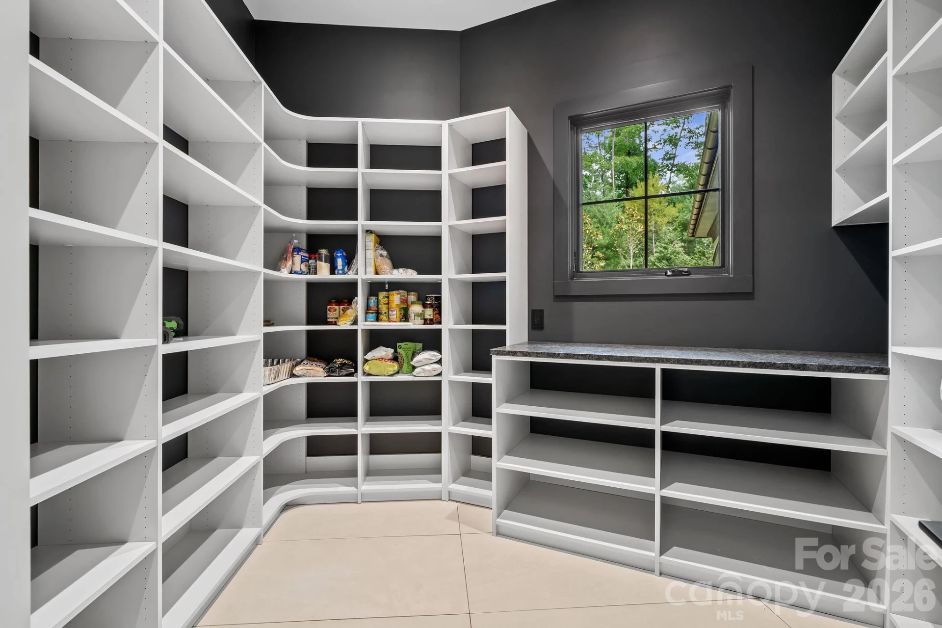 504 Hollow Trail - Photo 39