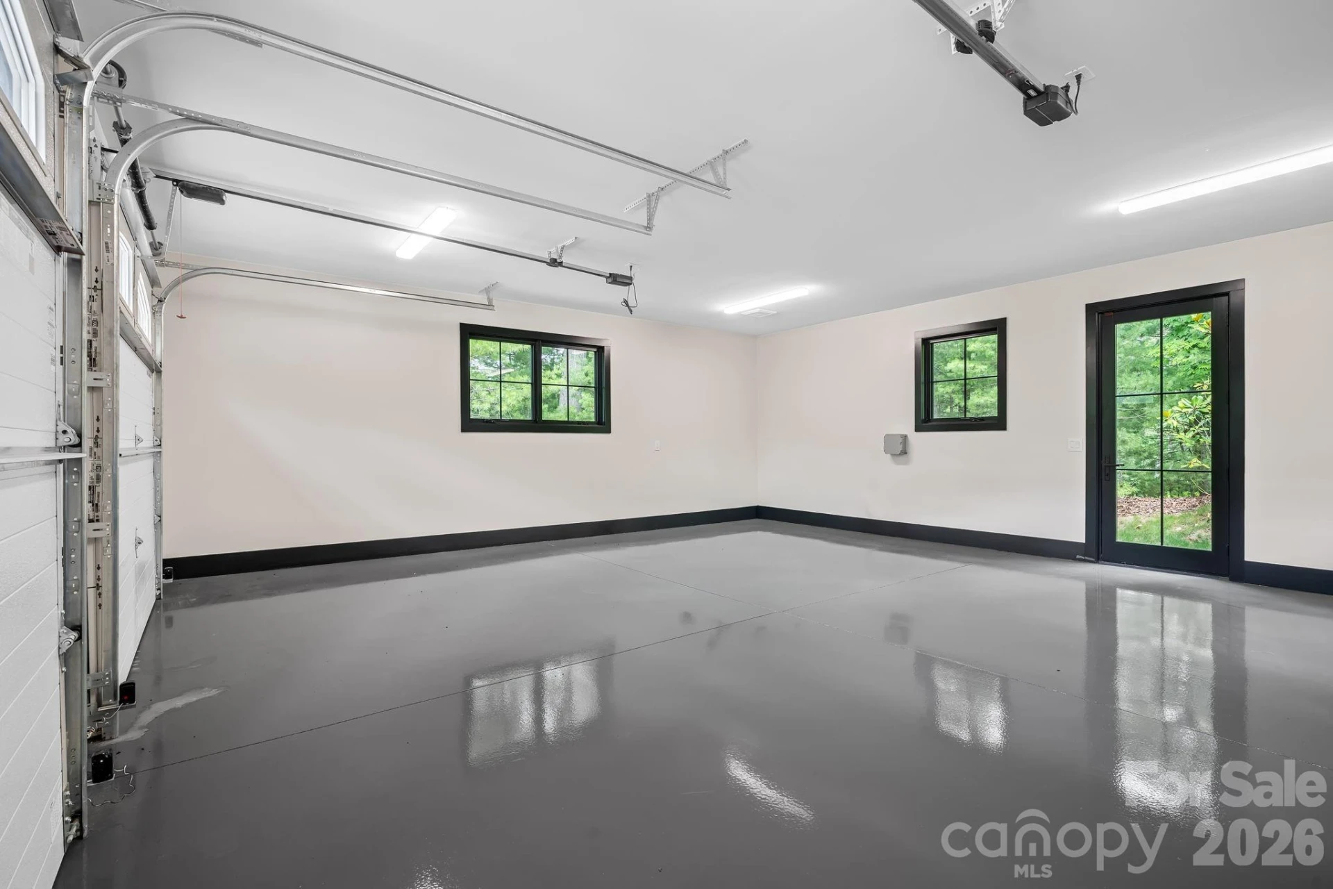 504 Hollow Trail - Photo 40