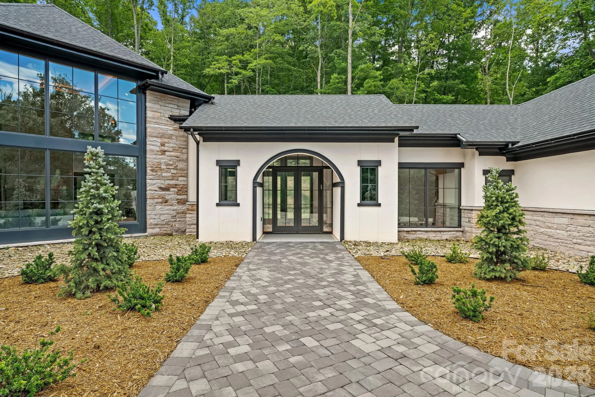 504 Hollow Trail - Photo 5
