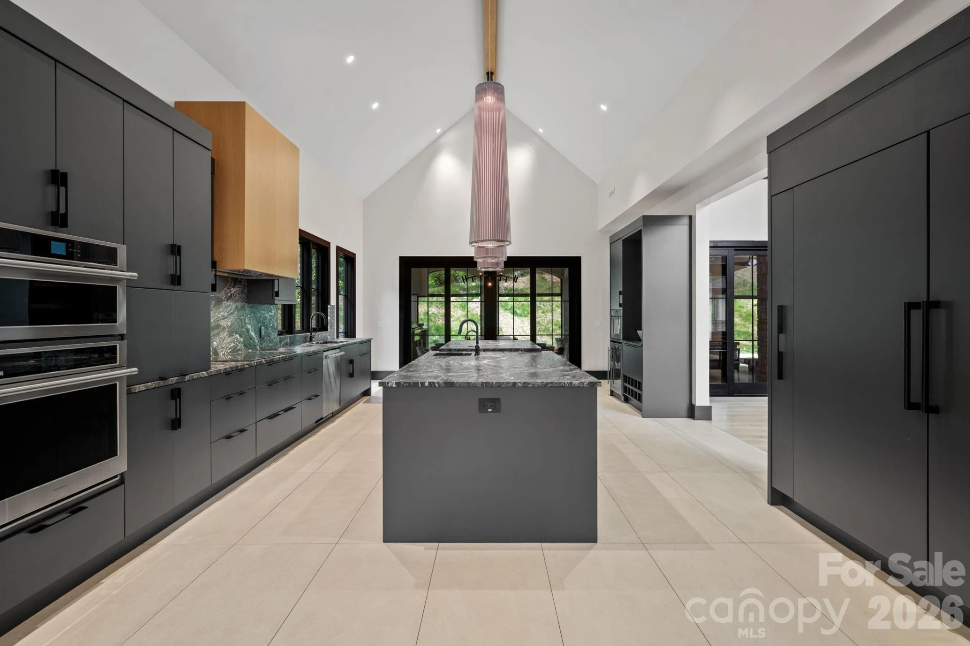 504 Hollow Trail - Photo 9