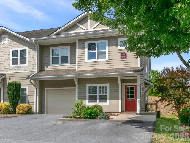 43 Foxden Drive