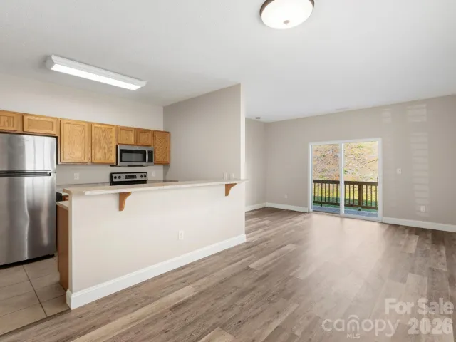 43 Foxden Drive