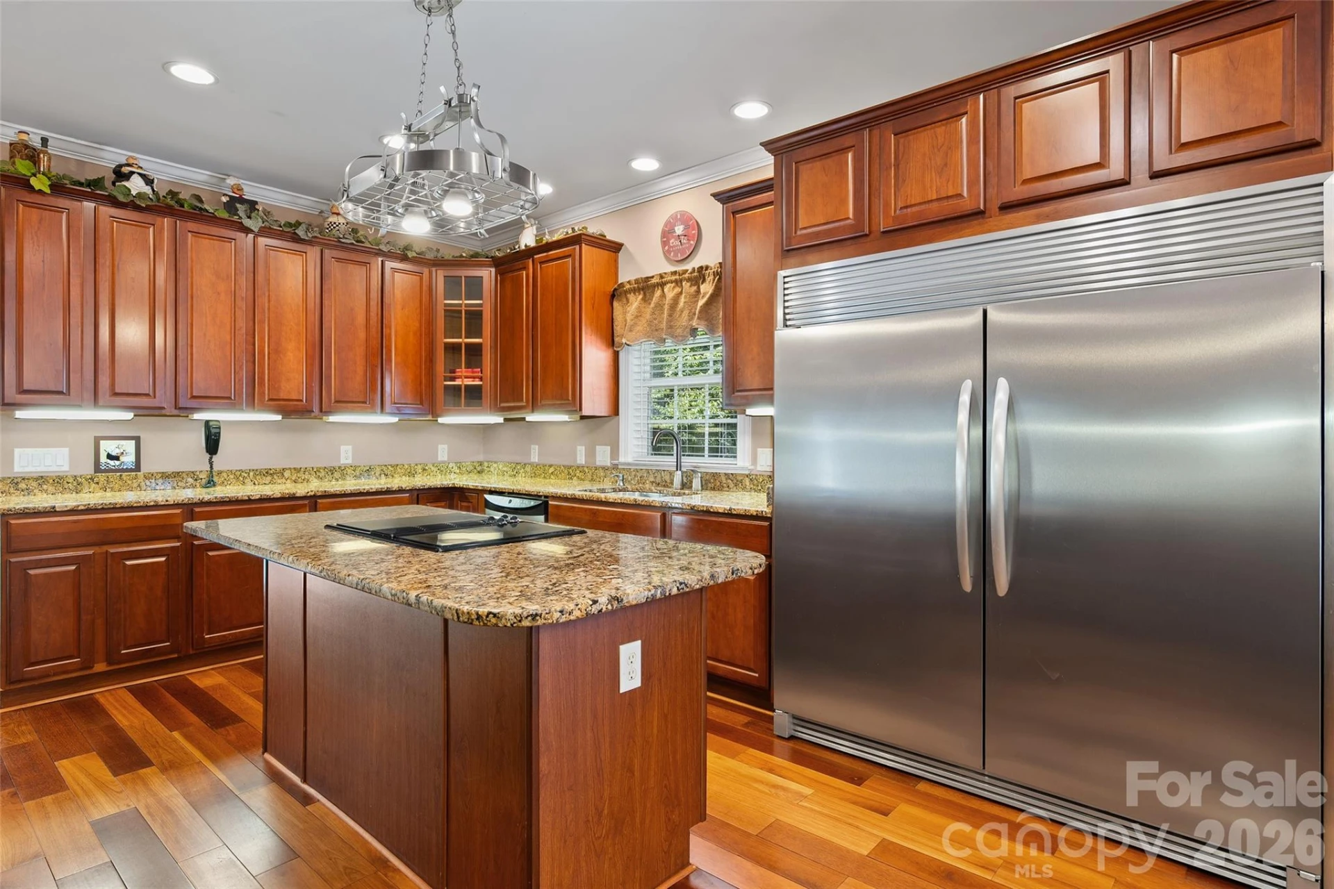 165 Sequoyah Drive - Photo 14