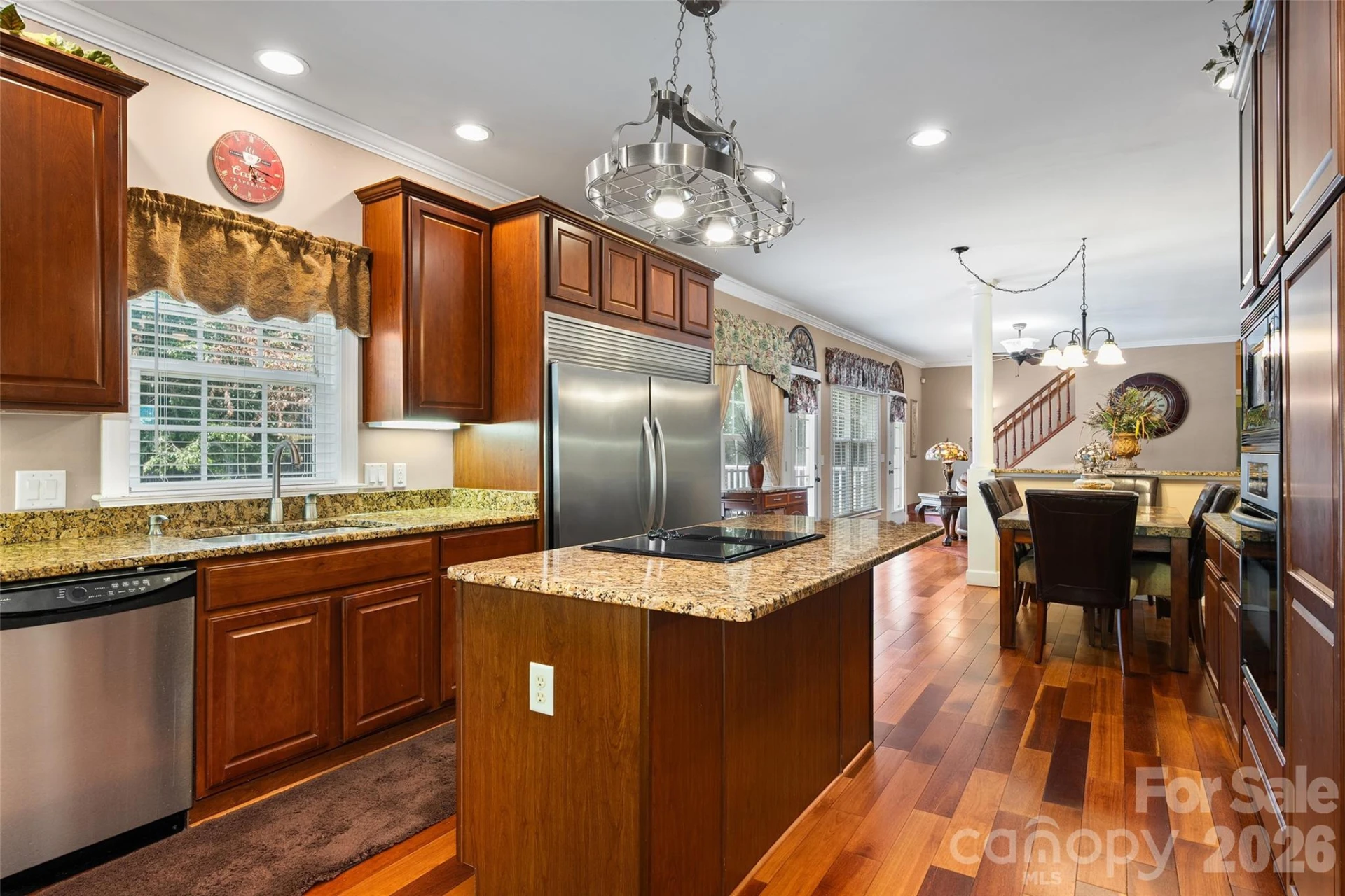 165 Sequoyah Drive - Photo 15