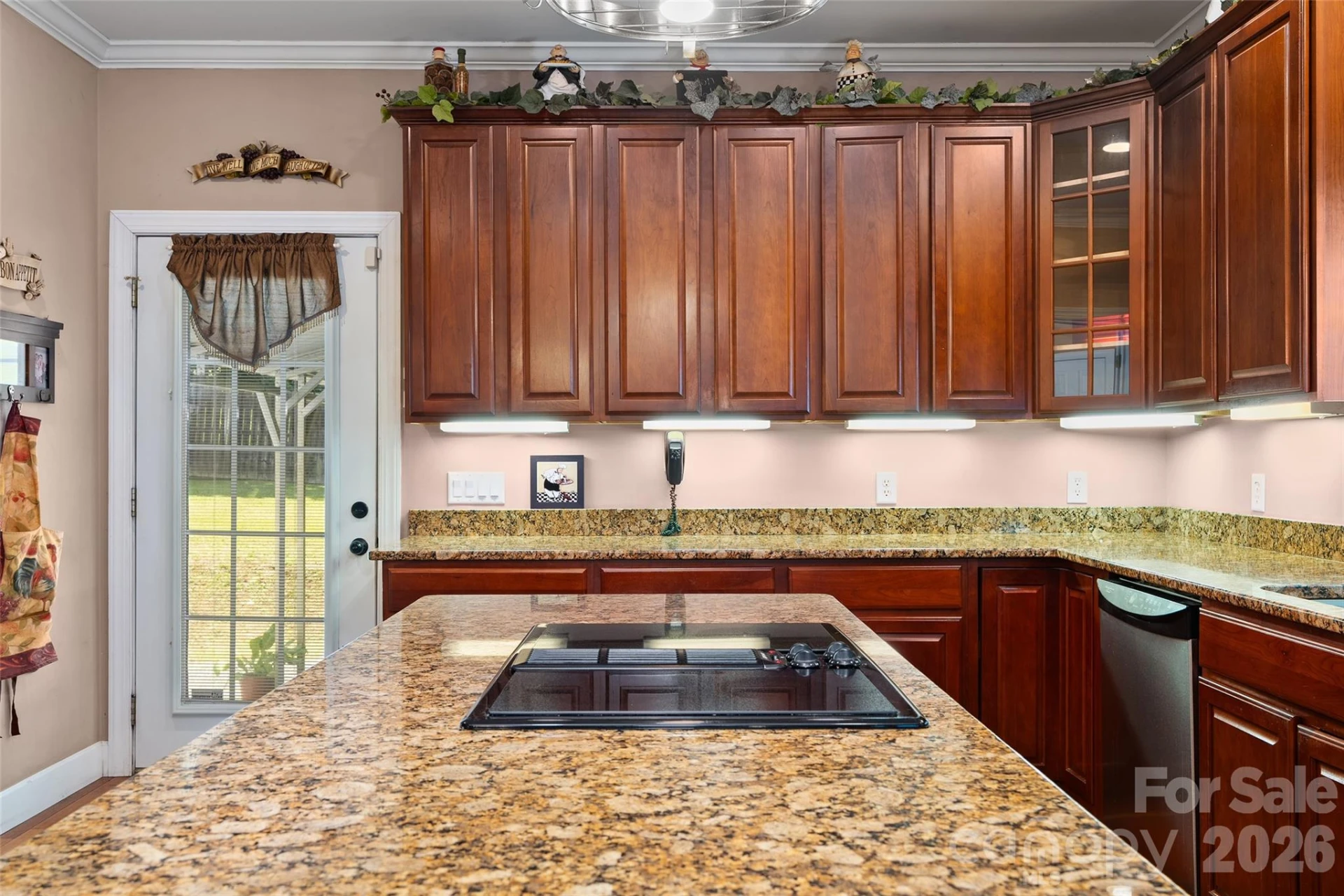 165 Sequoyah Drive - Photo 16