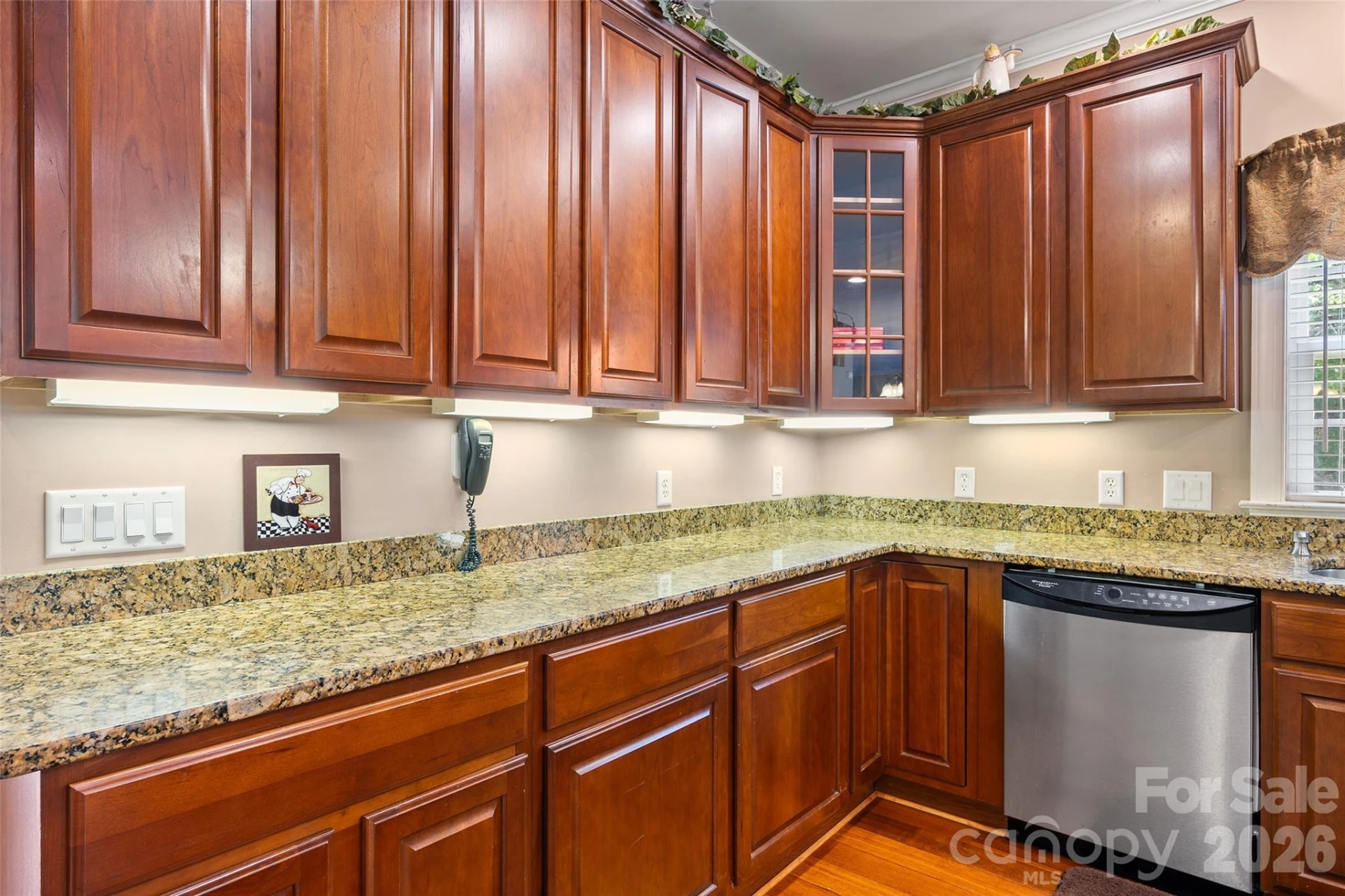 165 Sequoyah Drive - Photo 17