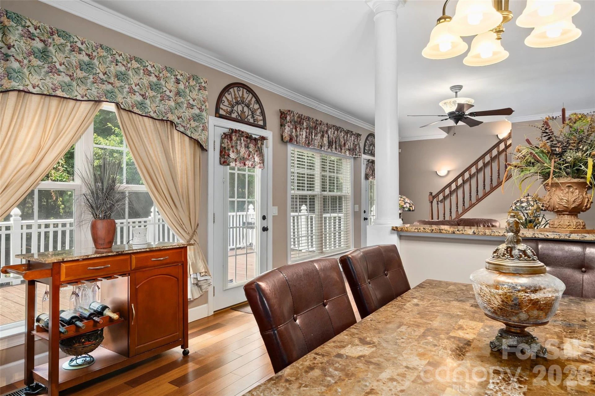 165 Sequoyah Drive - Photo 18