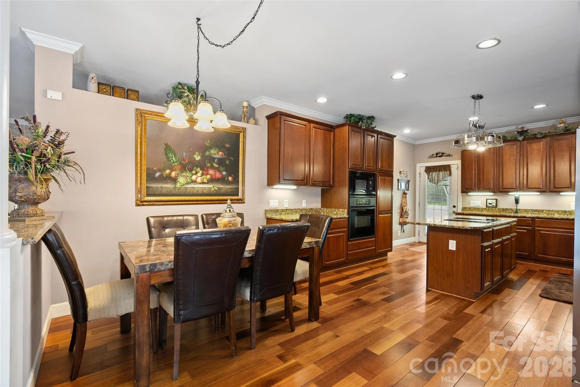 165 Sequoyah Drive - Photo 19