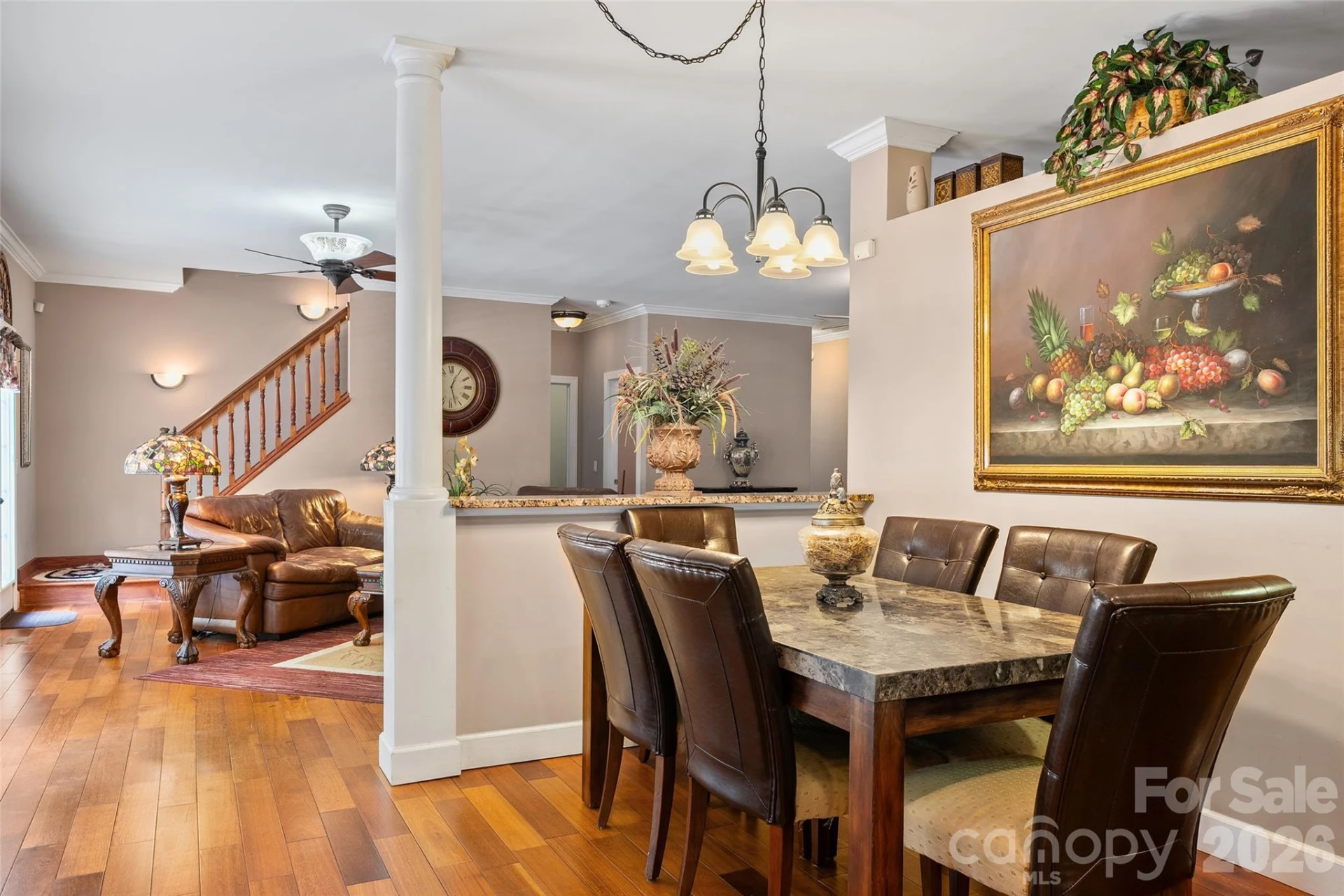 165 Sequoyah Drive - Photo 20