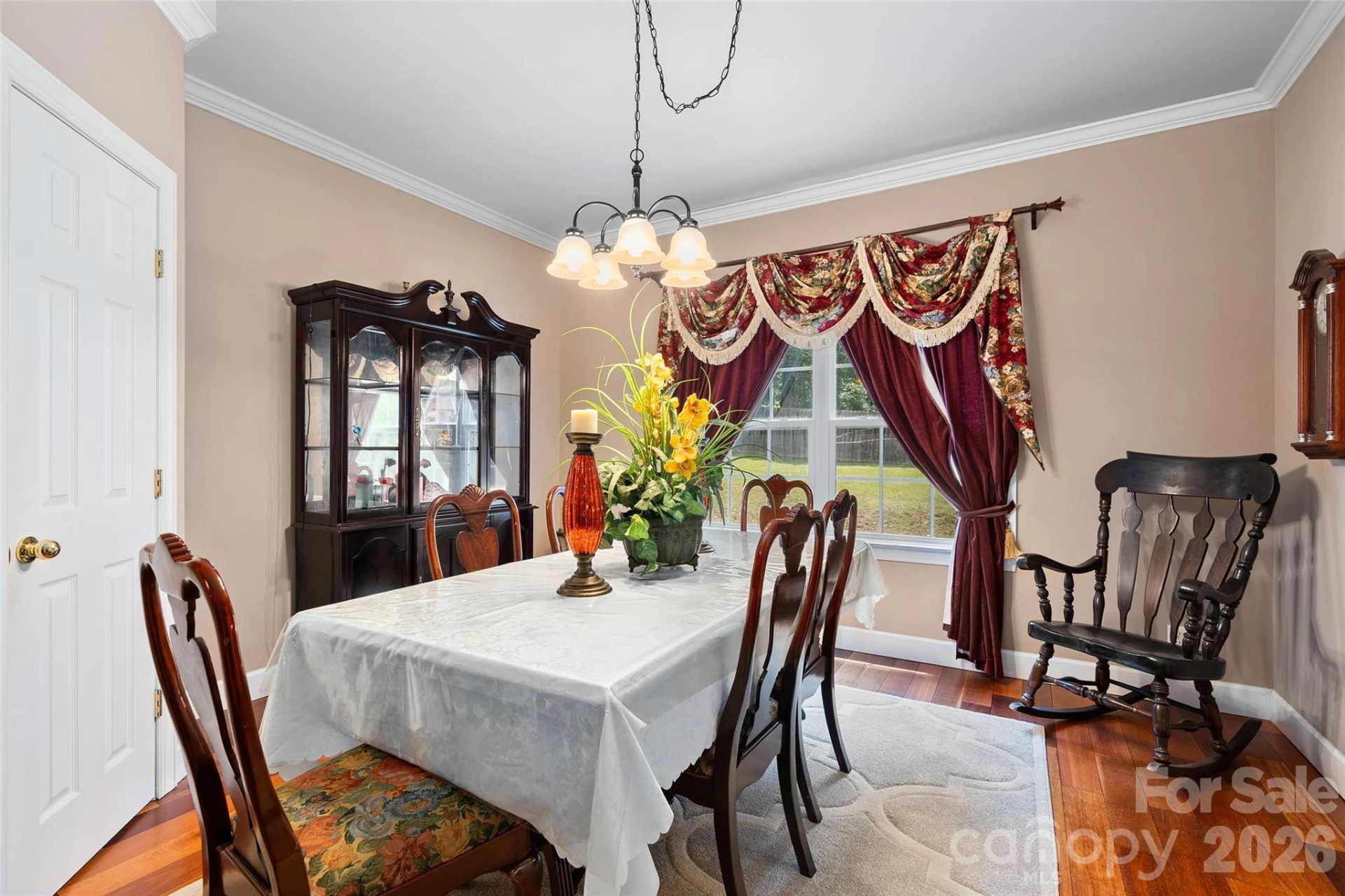 165 Sequoyah Drive - Photo 21