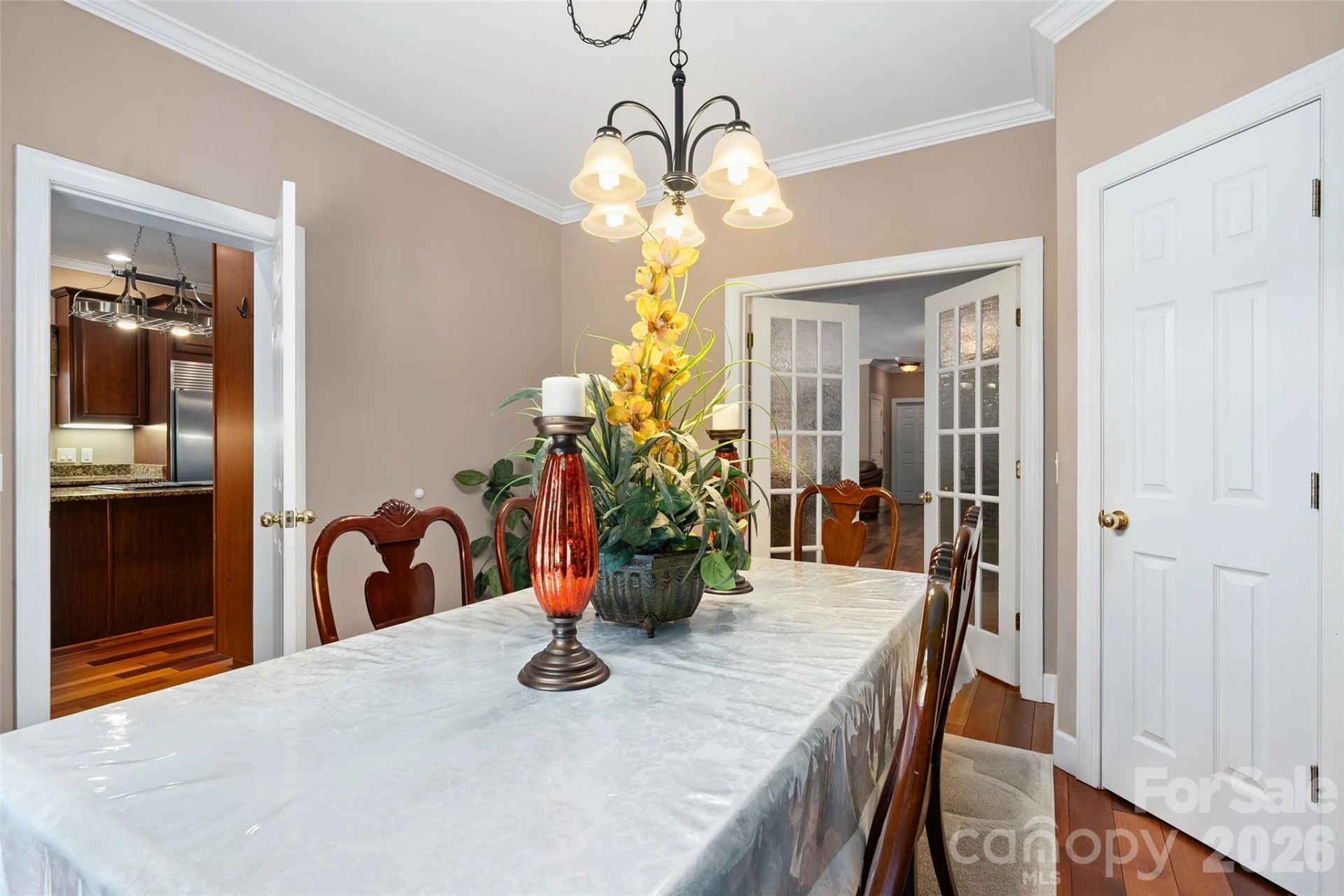 165 Sequoyah Drive - Photo 22