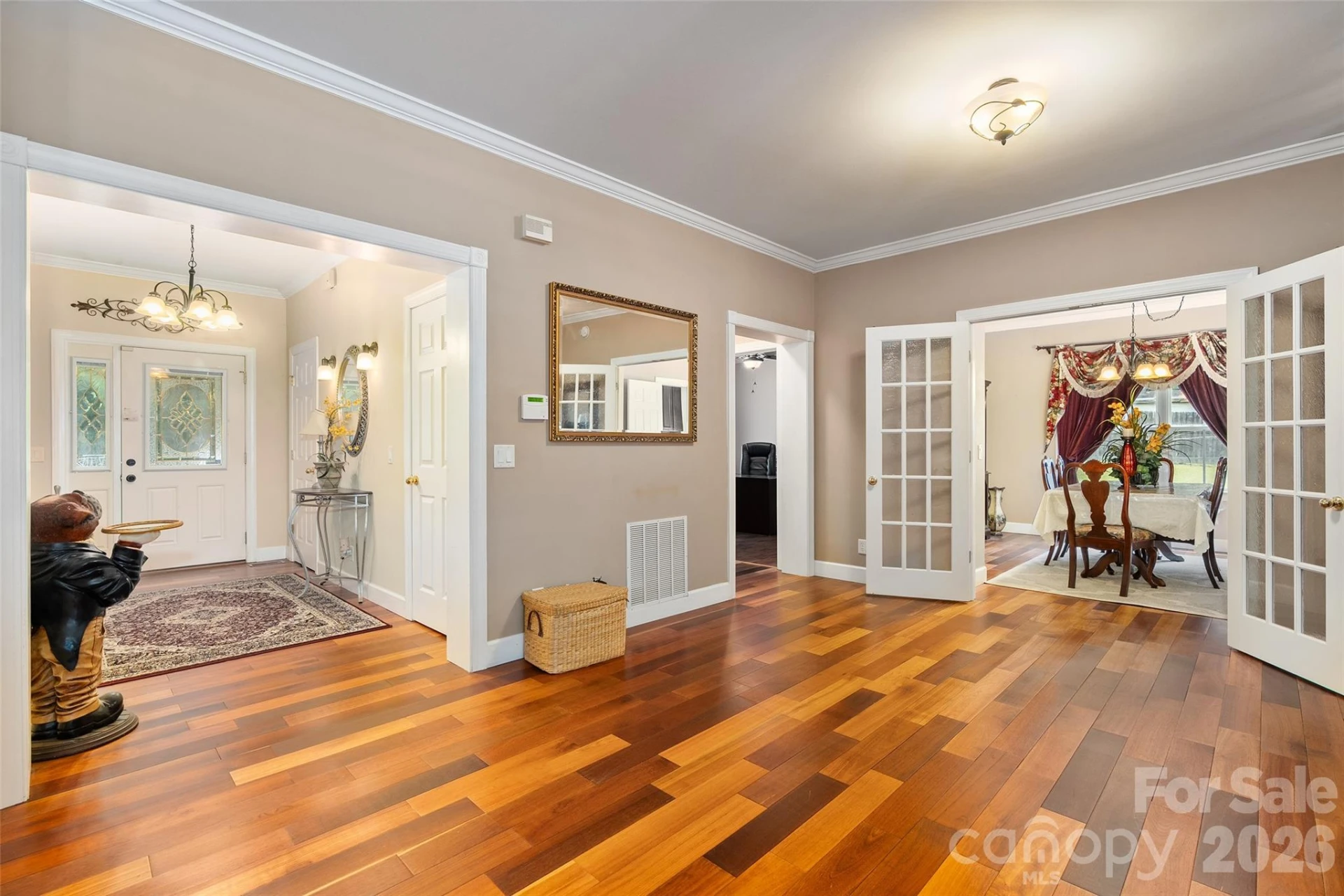 165 Sequoyah Drive - Photo 23