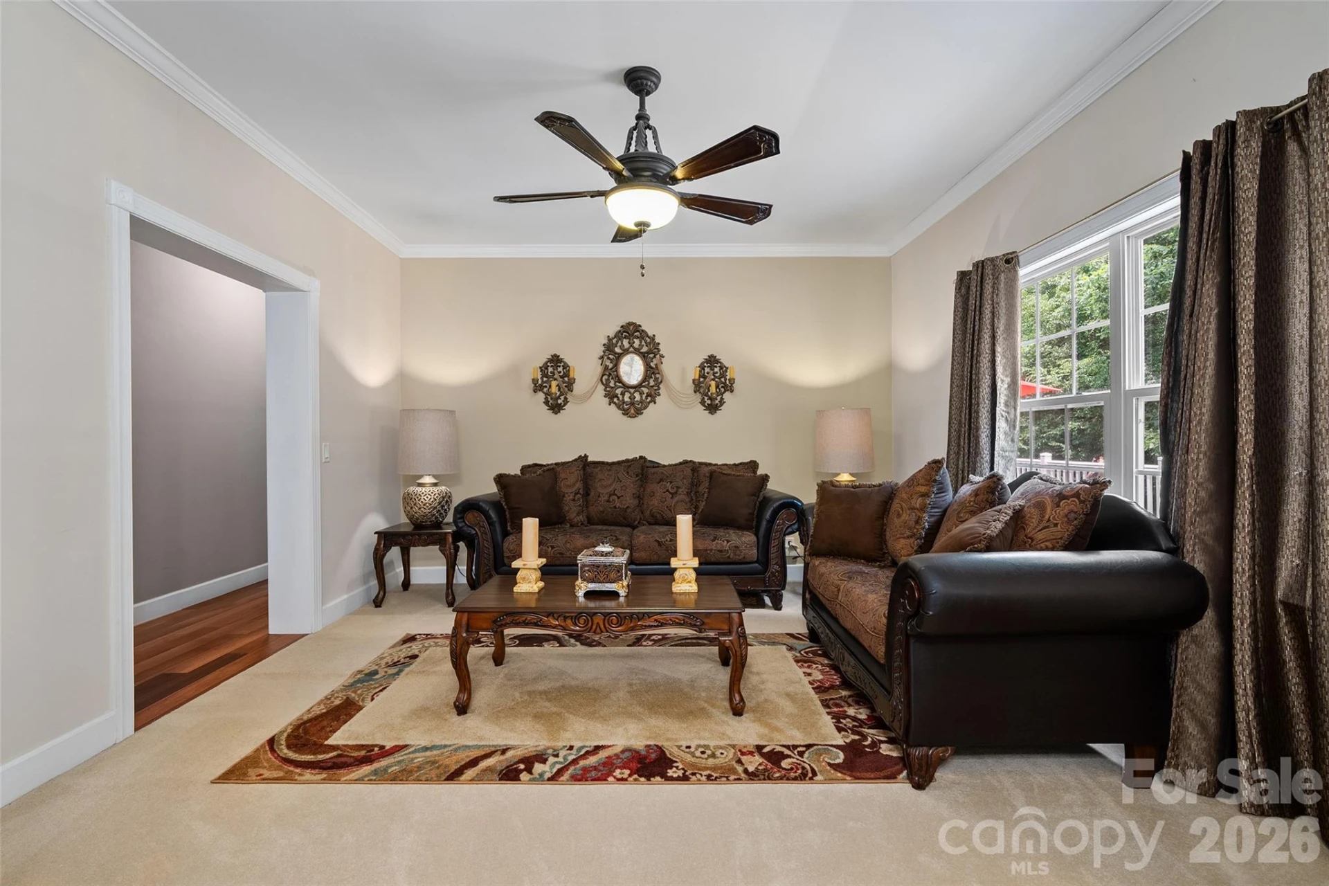 165 Sequoyah Drive - Photo 24