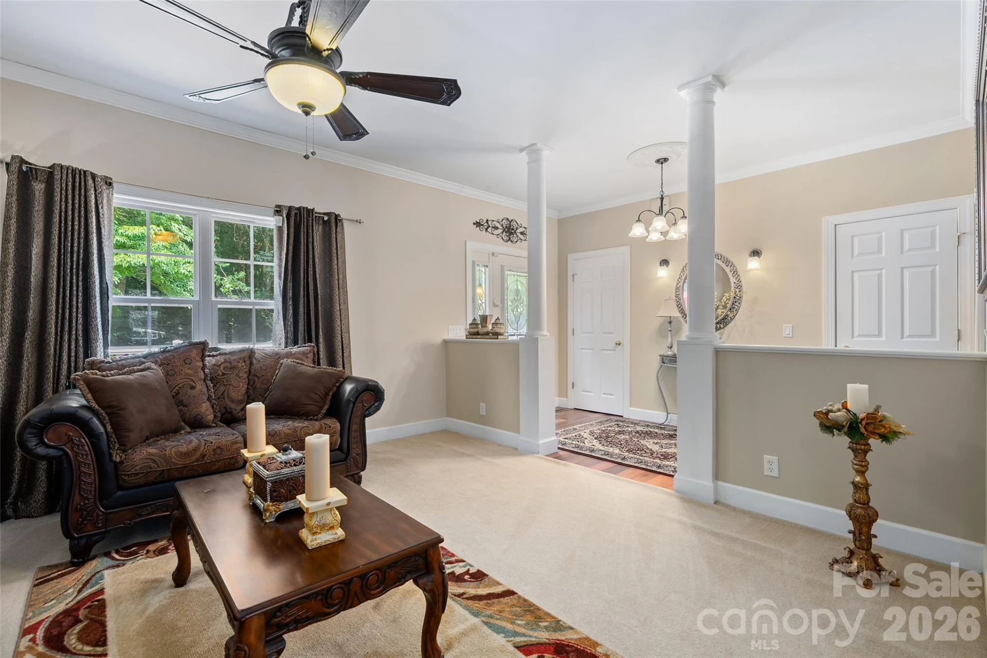 165 Sequoyah Drive - Photo 25
