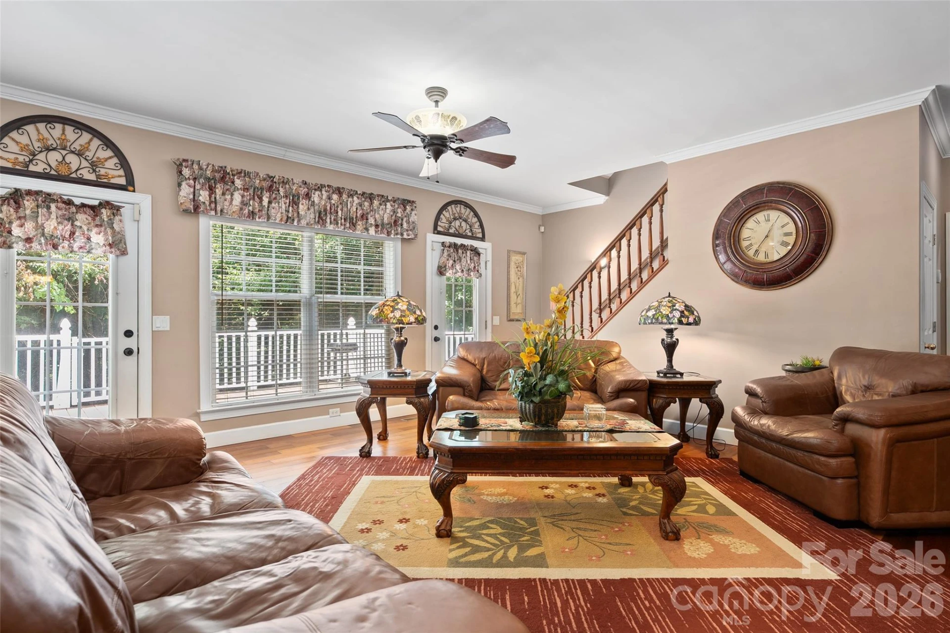 165 Sequoyah Drive - Photo 26