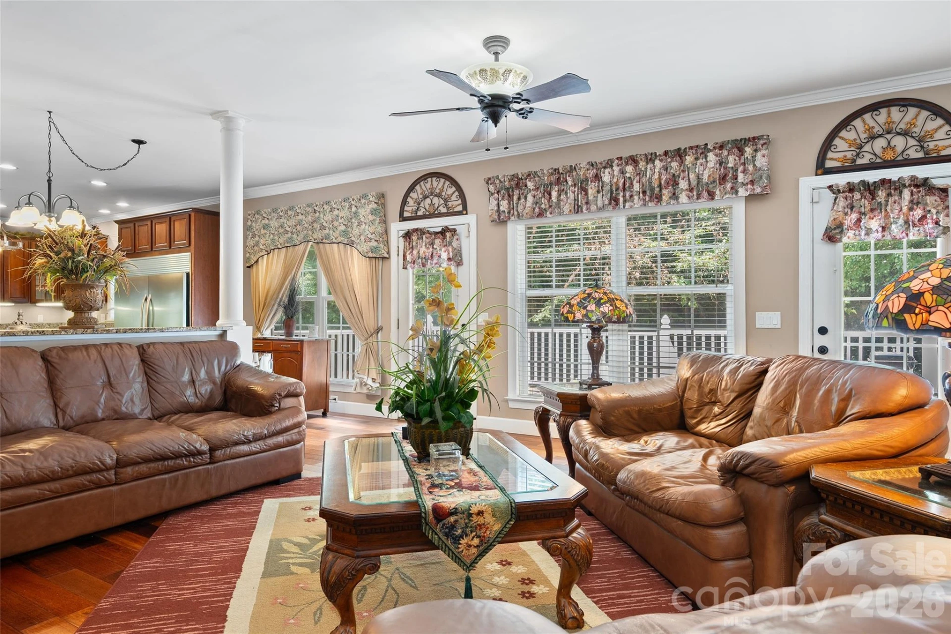 165 Sequoyah Drive - Photo 27