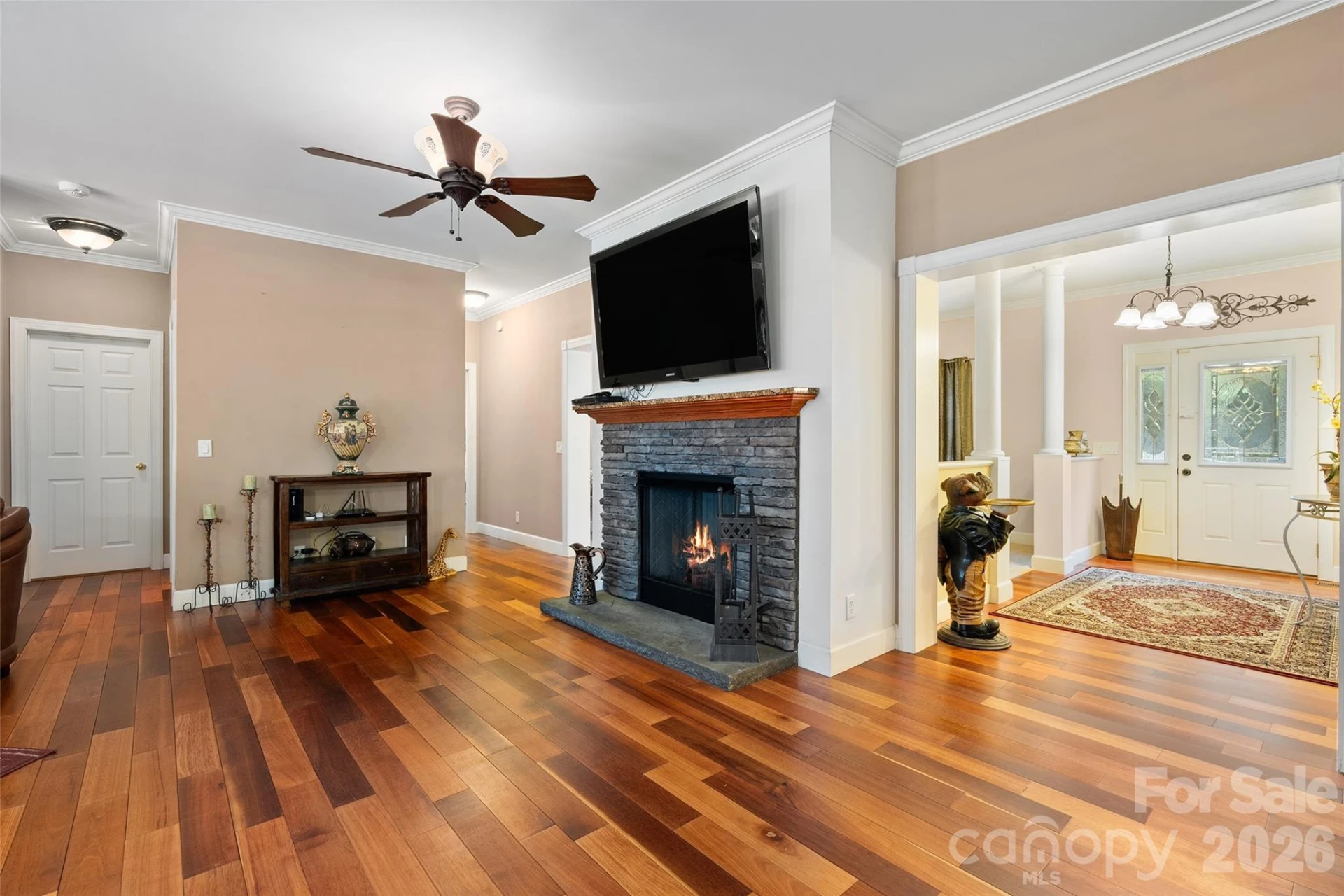 165 Sequoyah Drive - Photo 29